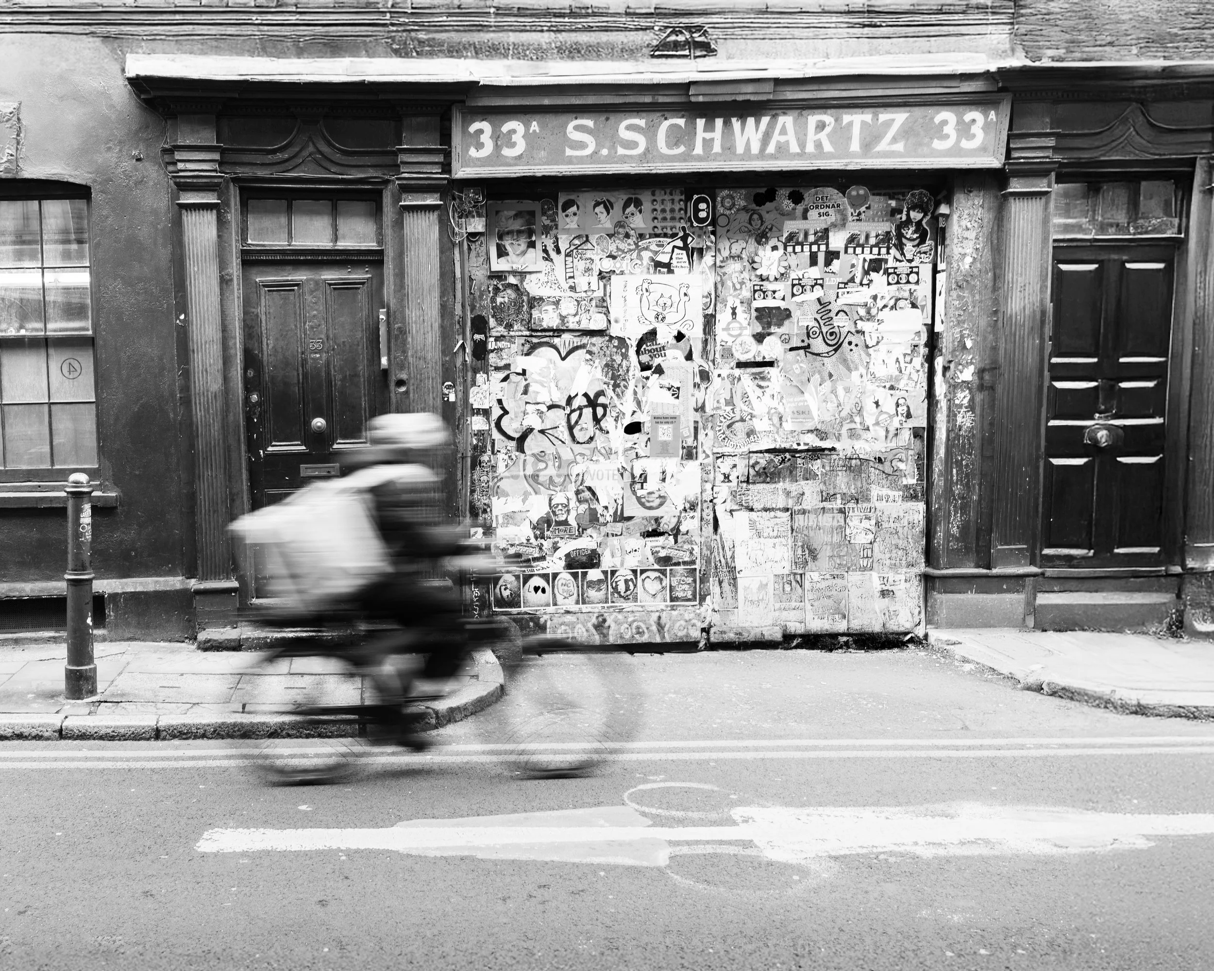 shoreditch final copy.jpg
