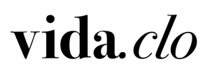 VIDA.CLO
