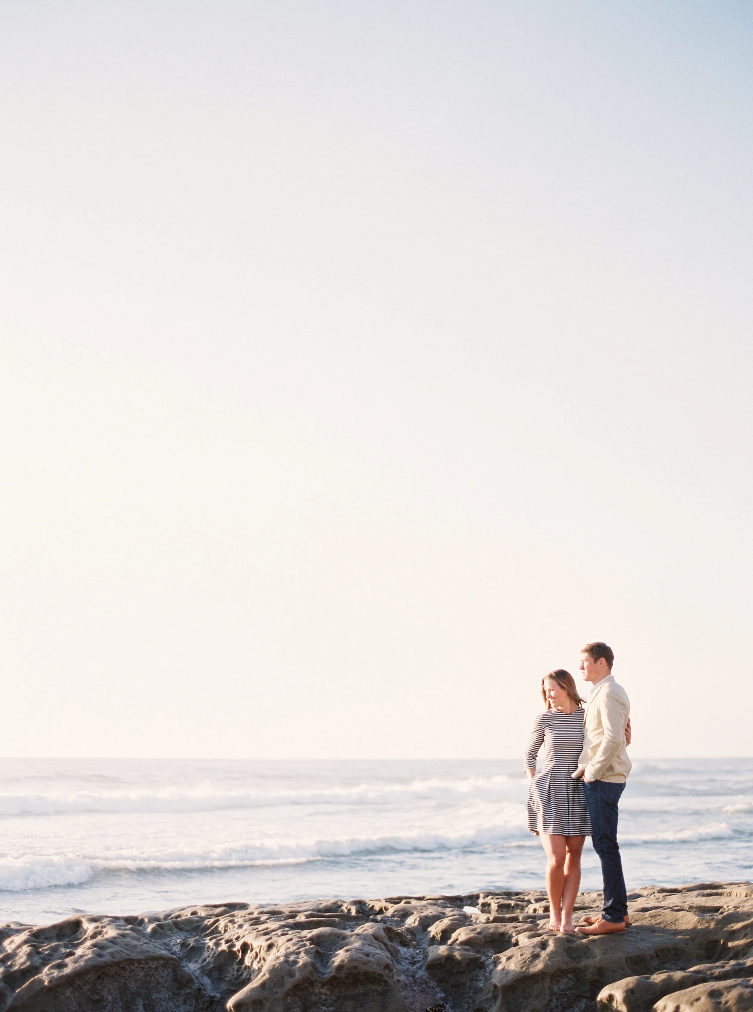 Selling the Duplex: Financial Goals of Two Early 30's Millennials