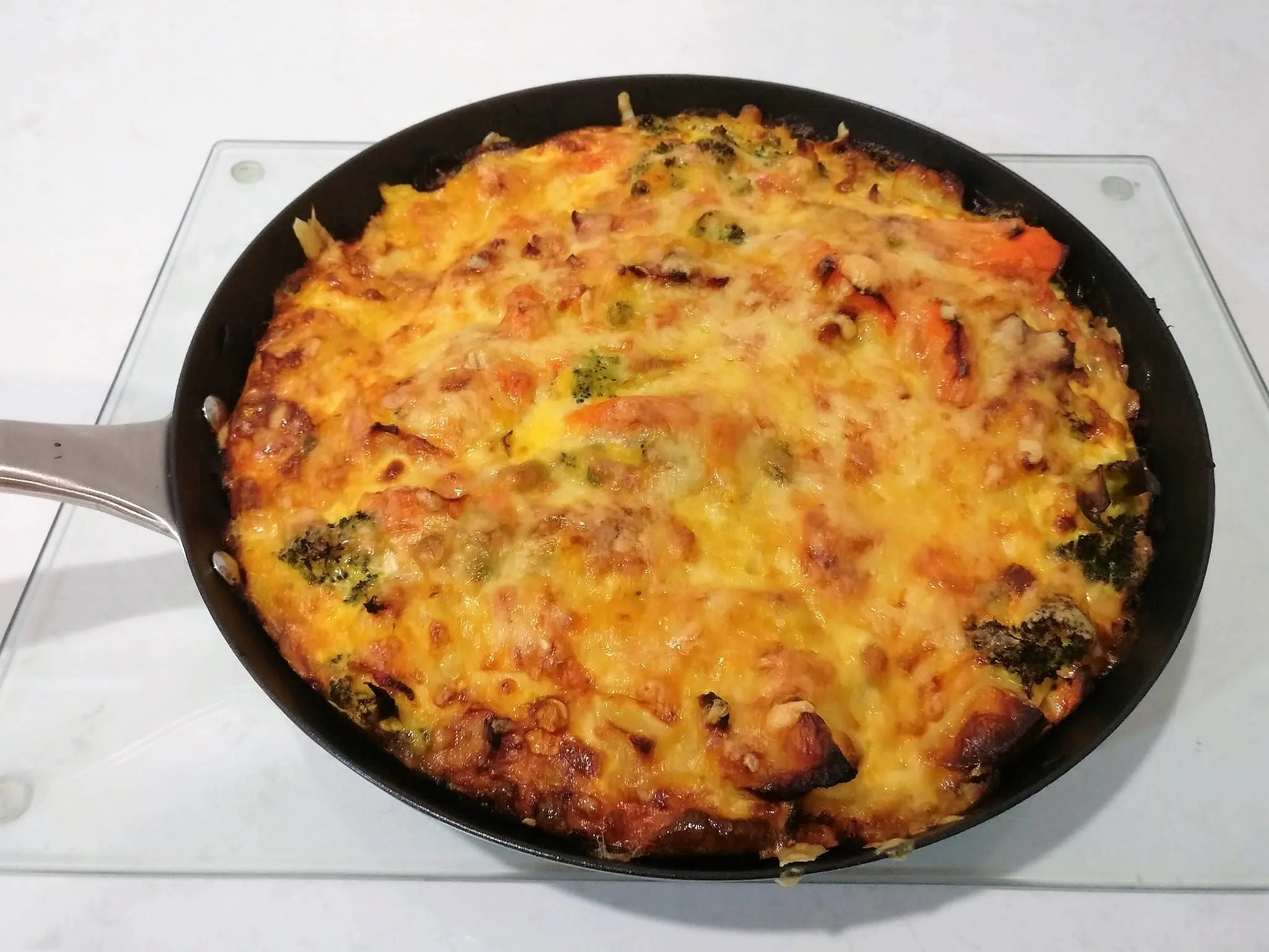 Frittata.jpg