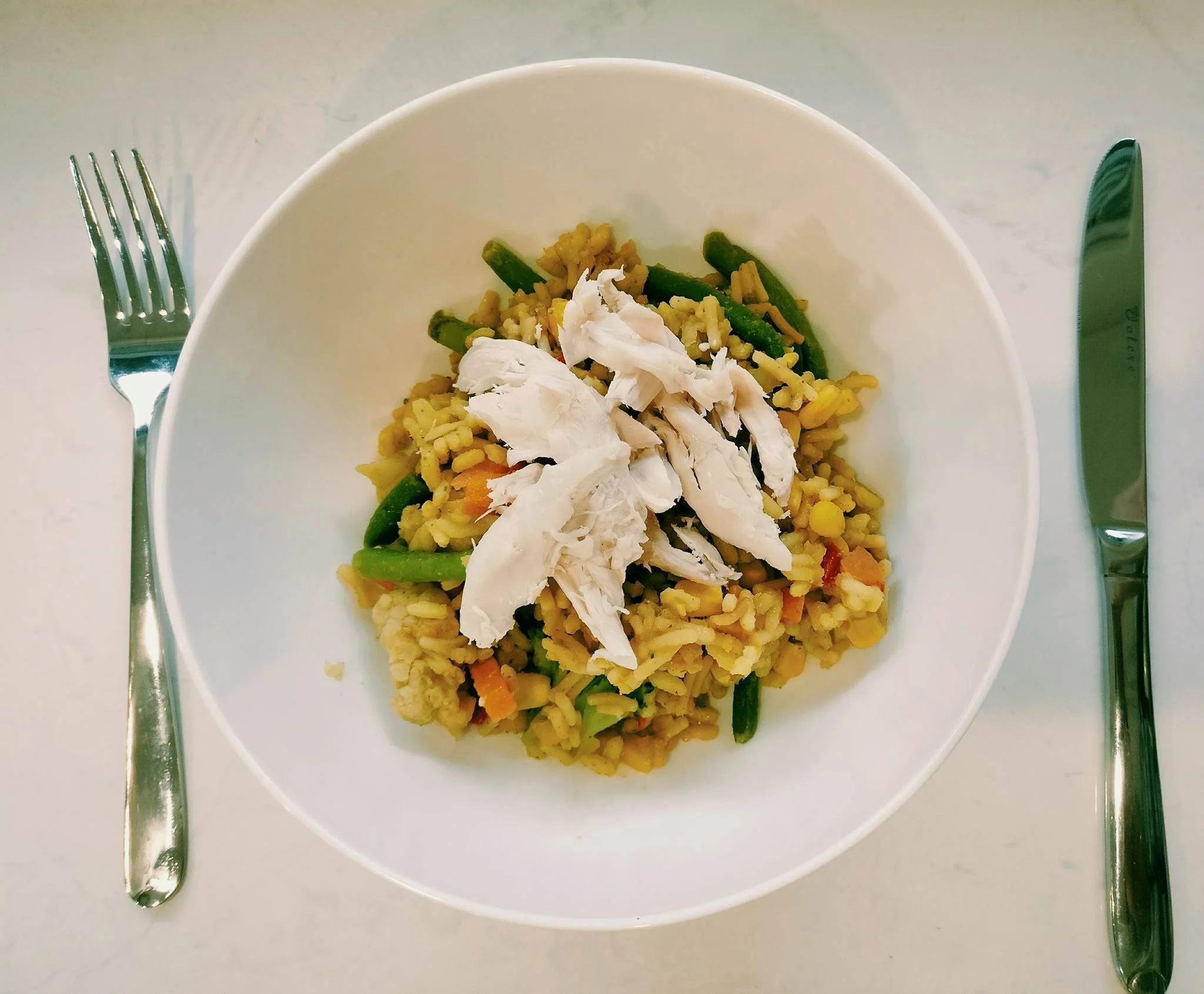 risotto plated.jpg