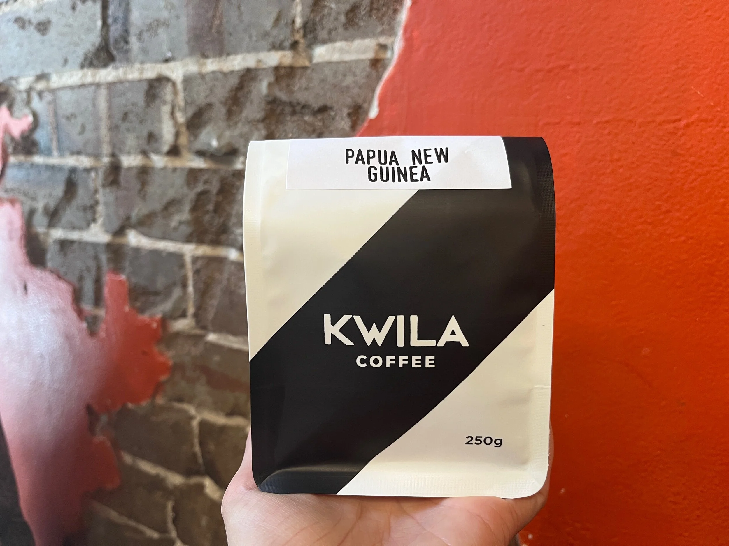 01D86A57-4FCE-4431-ADED-E584B769BF64