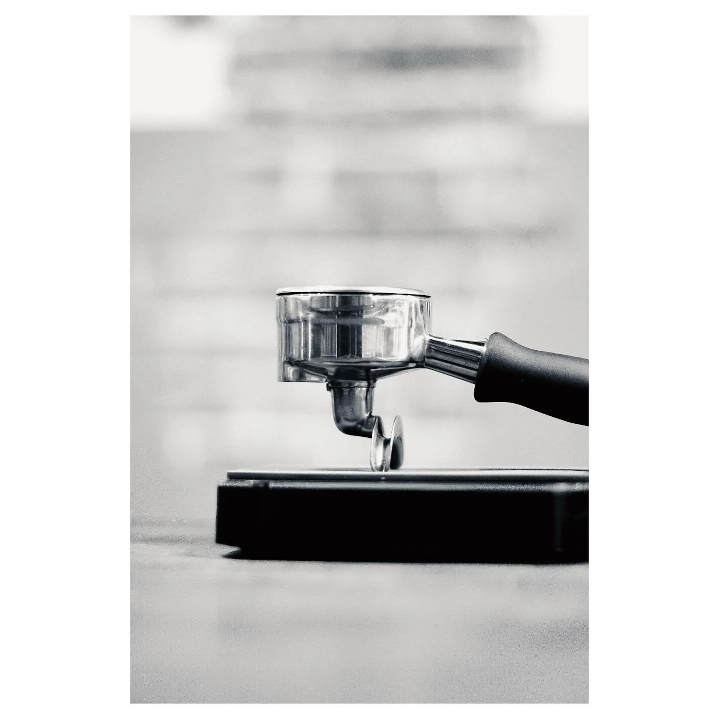 NOW HIRING || DM or email vic@kwila.coffee
📍 Surry Hills, Sydney