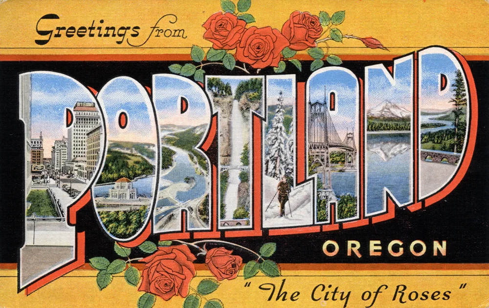 portland-postcard.jpg