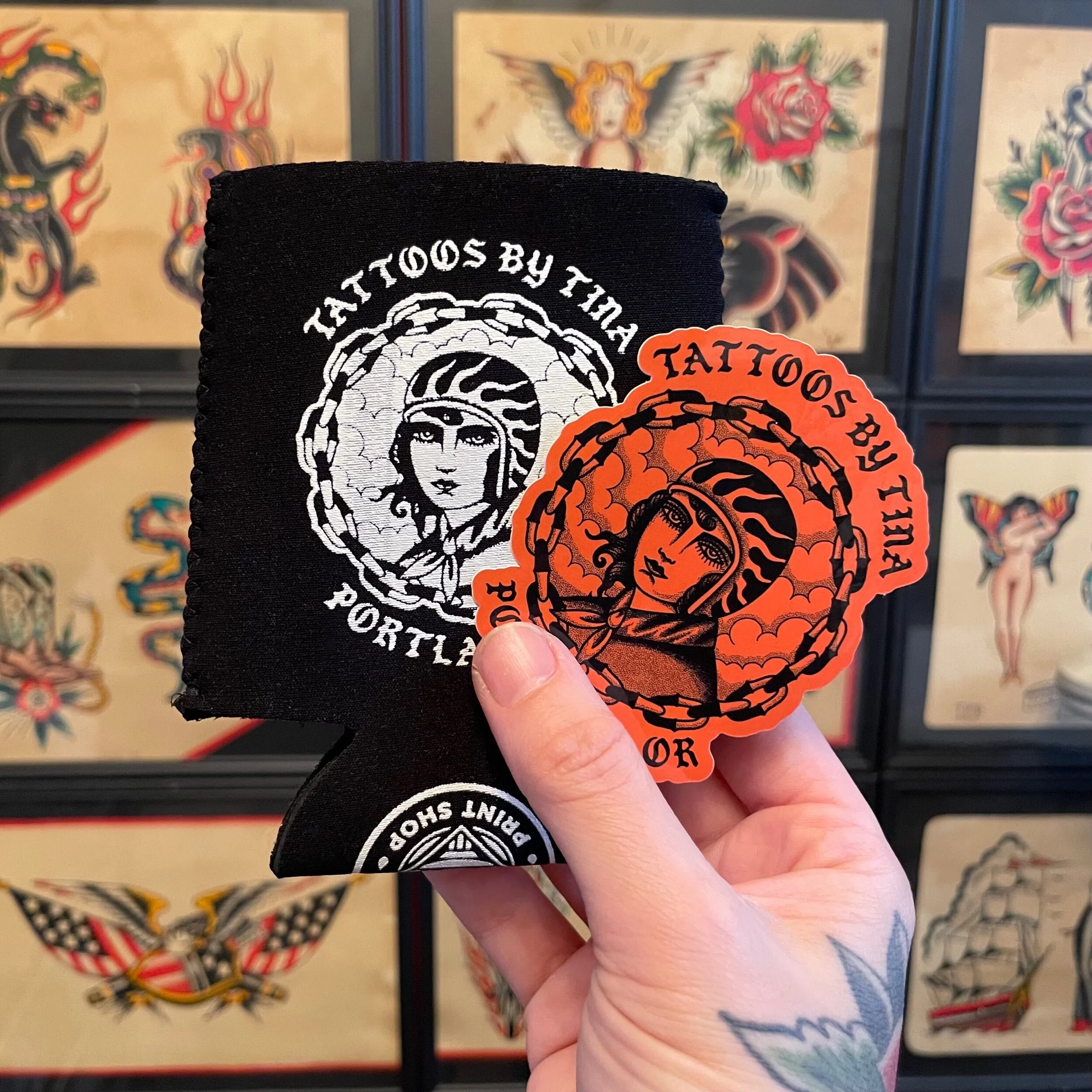 7F947837-C943-4EB8-AD52-5AC2AA82A61A