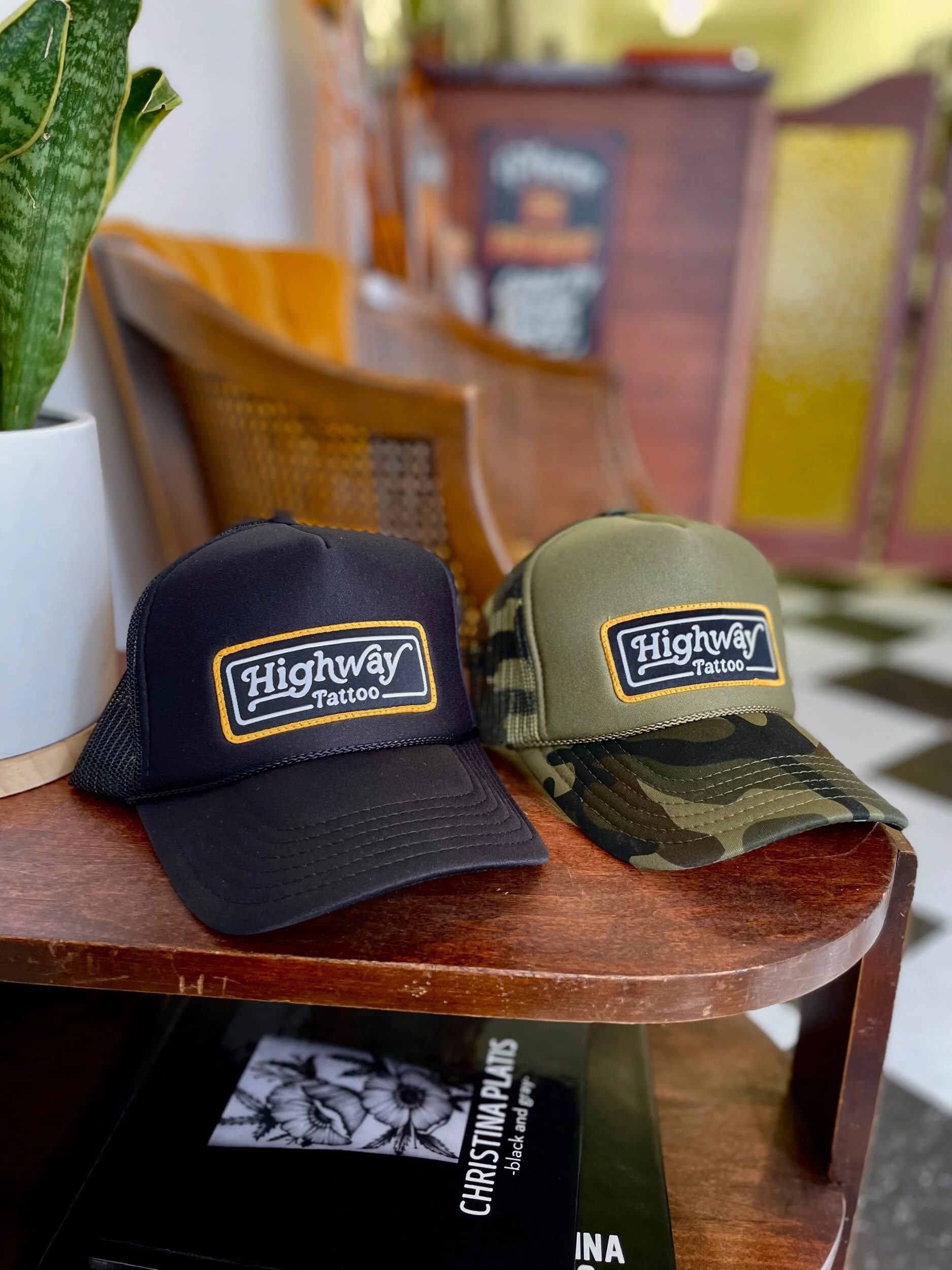 12D97104-297B-4576-8836-6B8B24FC0060