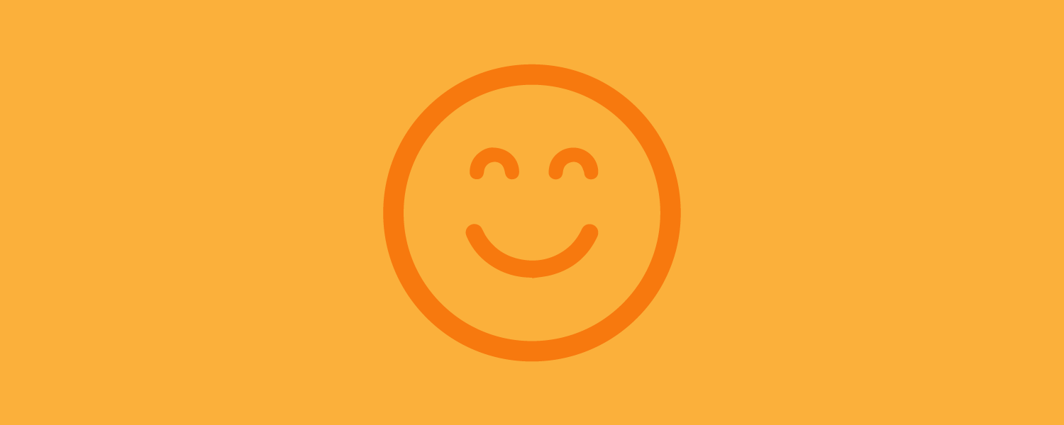 SS-Banner-About-Us-Smiley-Face.png