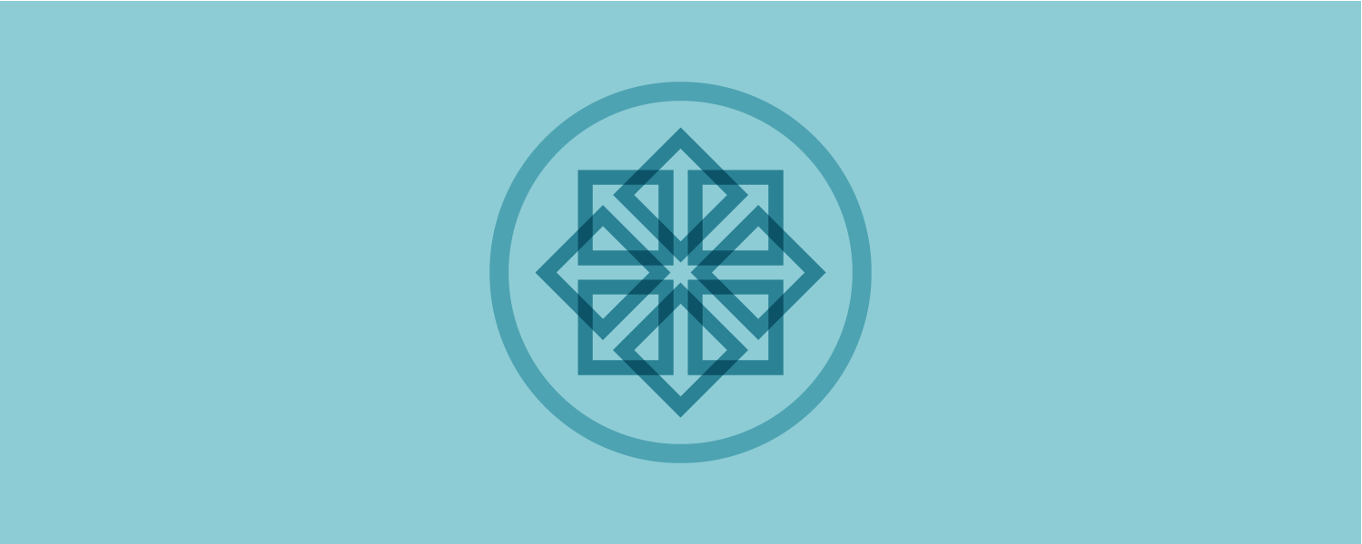 SS-Banner-Contact-Us-Logo.png