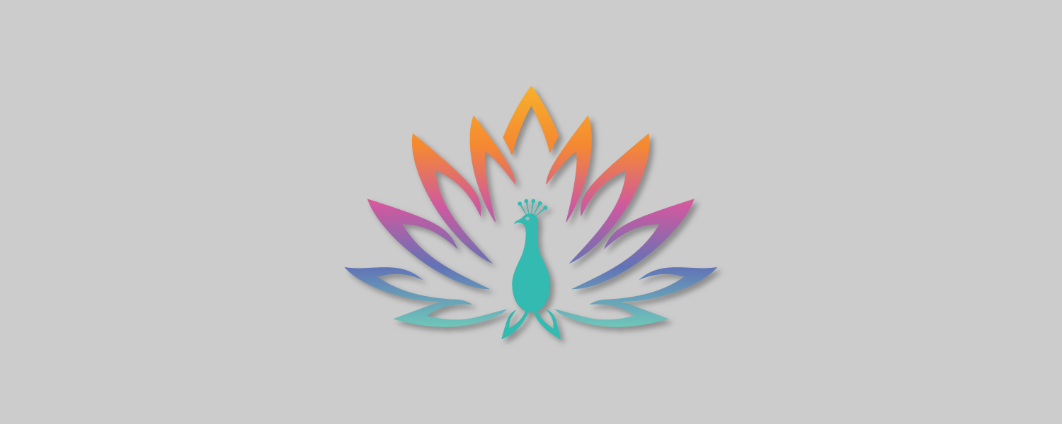 SS-Banner-Creativity-Articles-V1.png