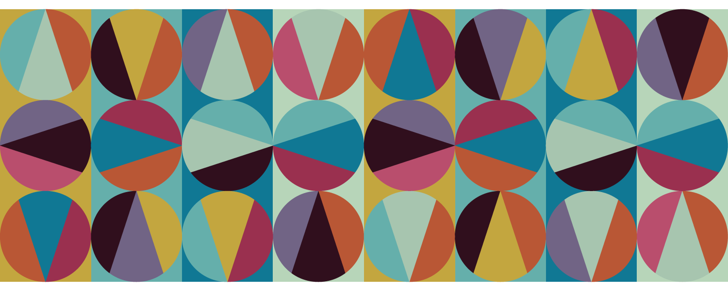 Banner-Workshops-&-Classes.png