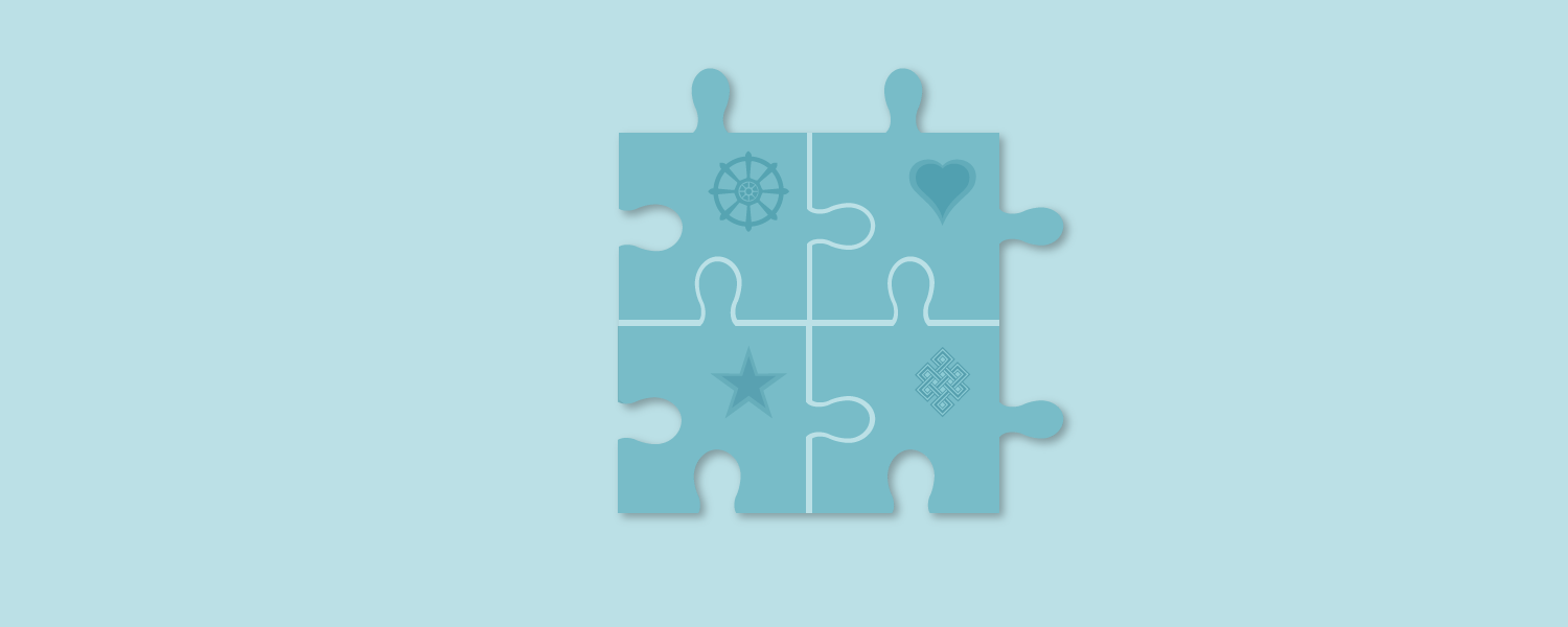 Banner-About-Workshops-V2.png