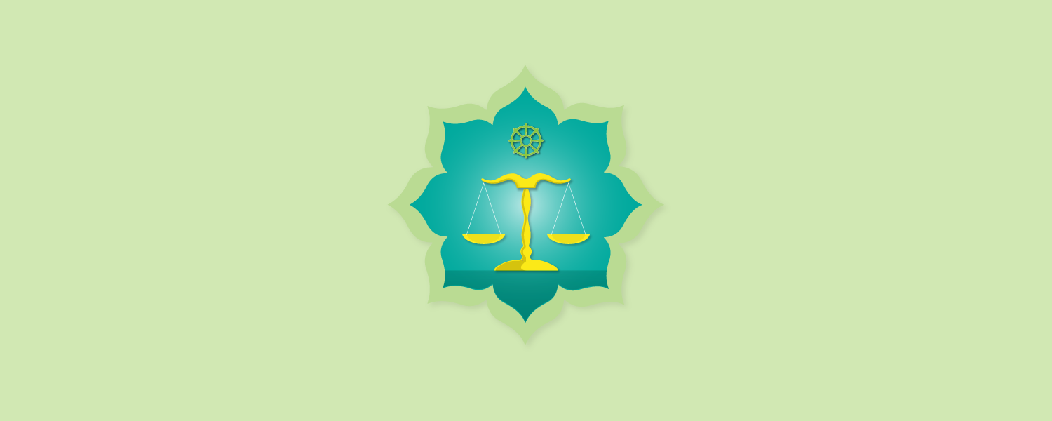 Banner-Legal-Stuff-V1.png