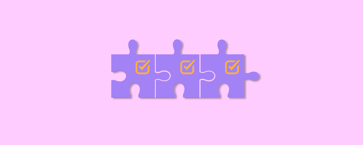 Banner-Links-We-Like.png
