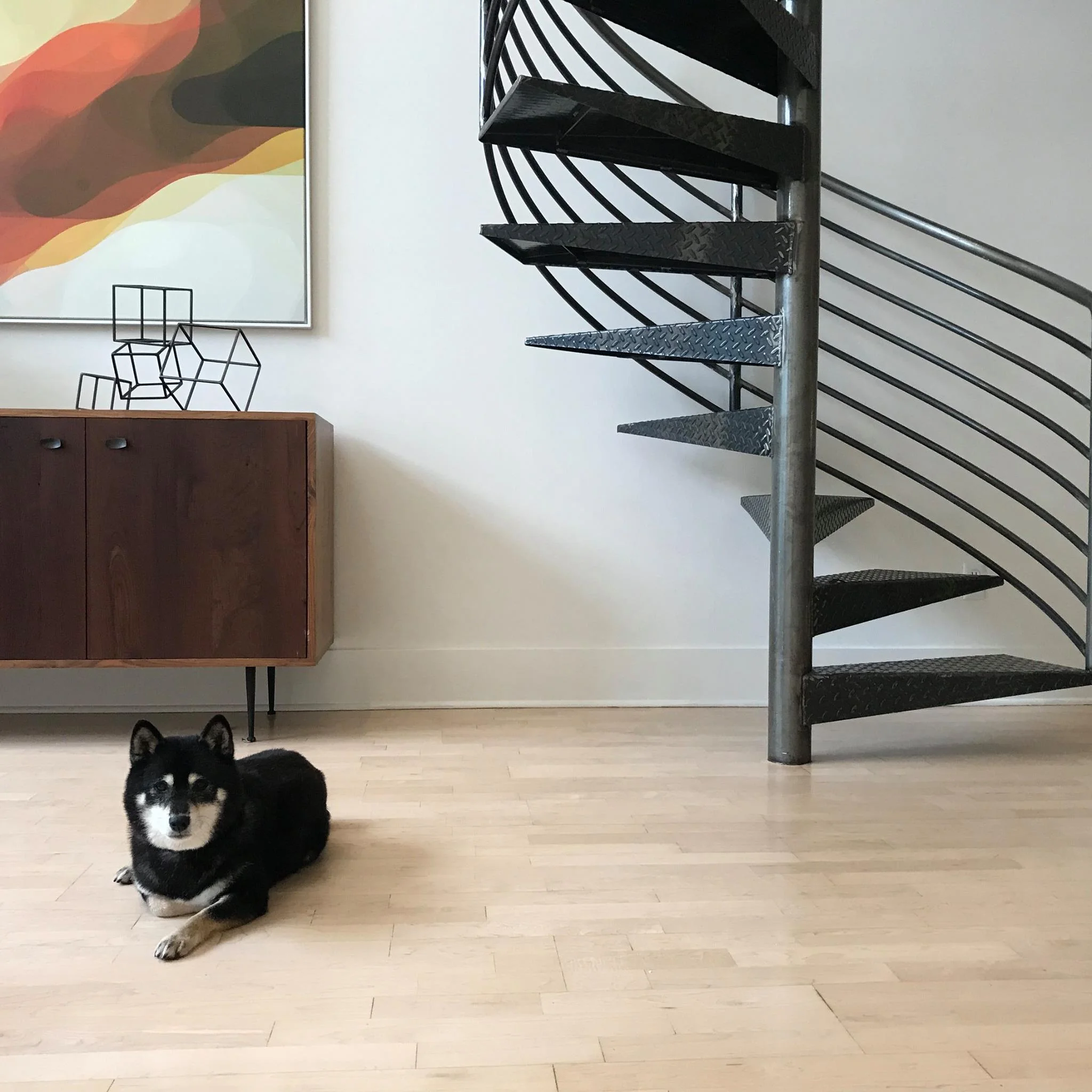 Norm_Fung_new_listing_49_Missouri_St_san_Francisco_transmission_potrero_hill.jpg