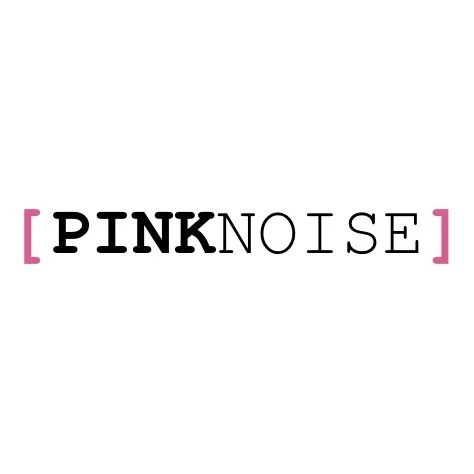 PinkNoise Ensemble
