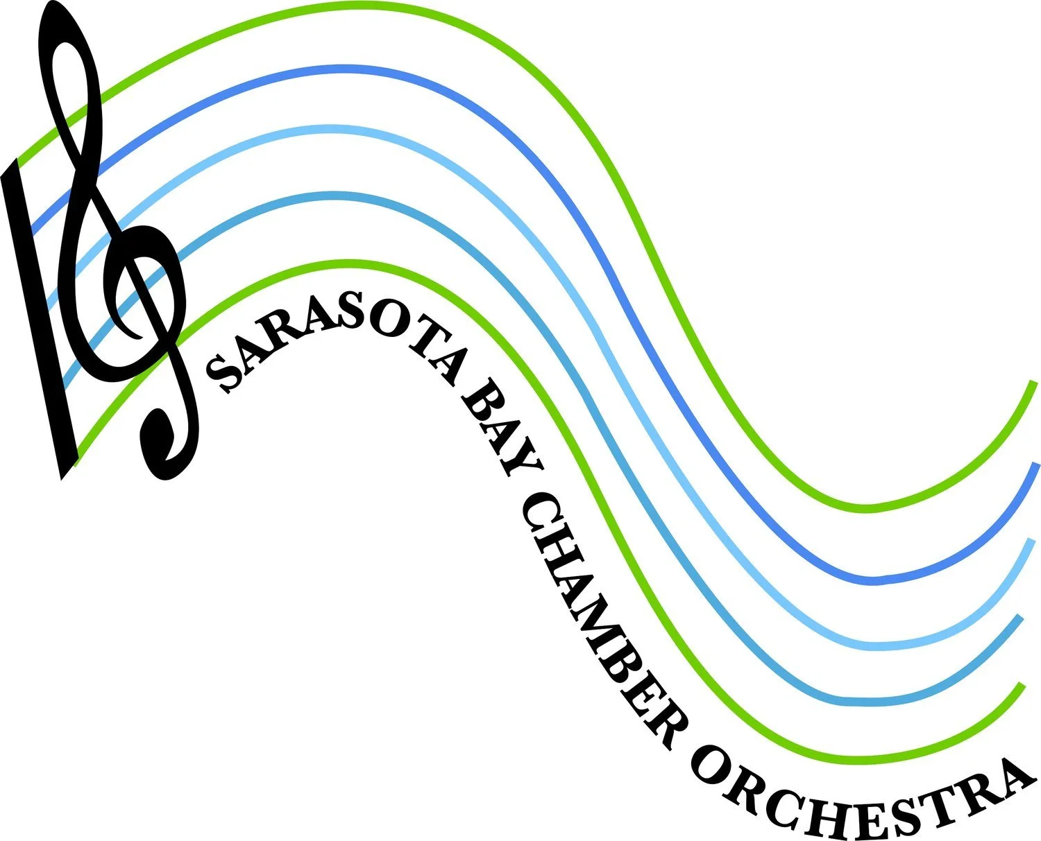 Sarasota Bay Chamber Orchestra
