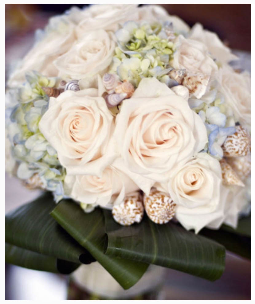 Florist.jpg