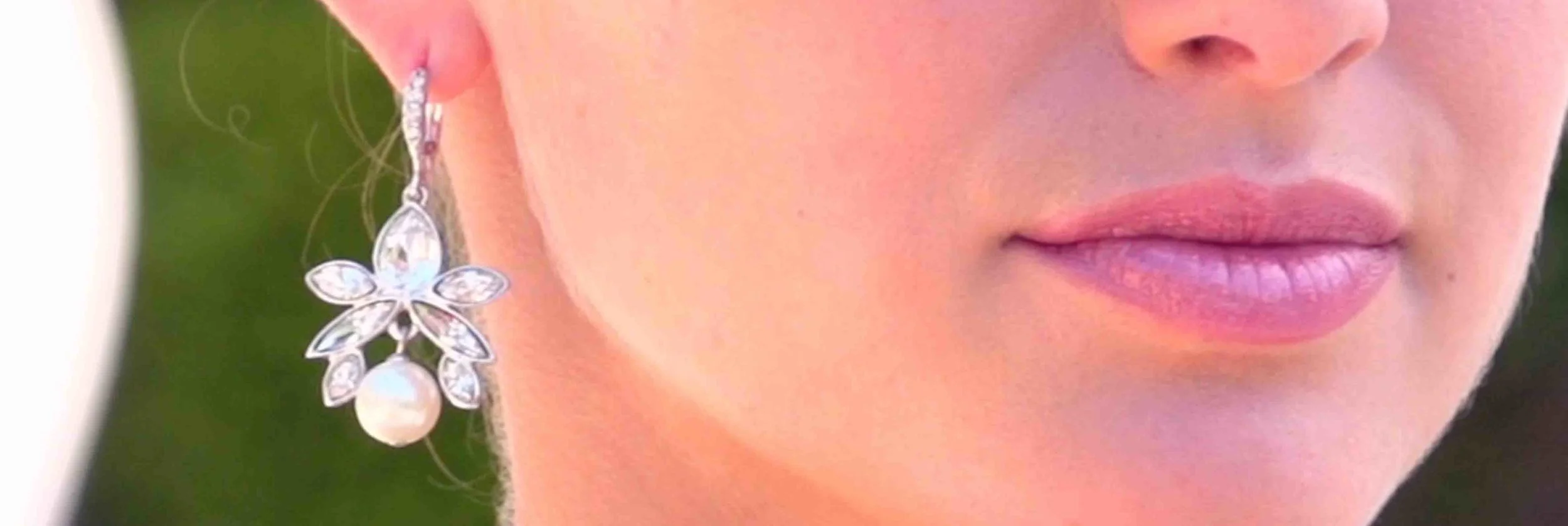 hero accessories.jpg