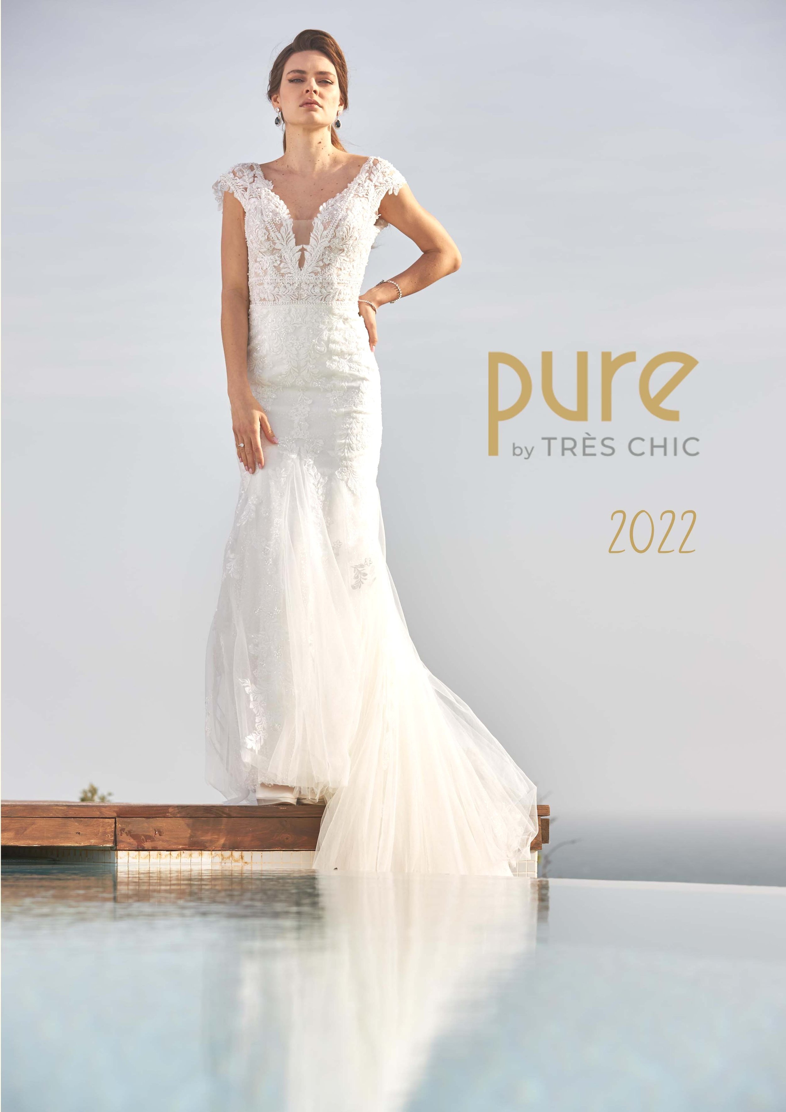 Pure+2022+lookbook+cover.jpg