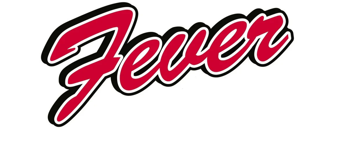 fever-logo.jpeg