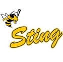 0000936_sting-softball_125.jpeg