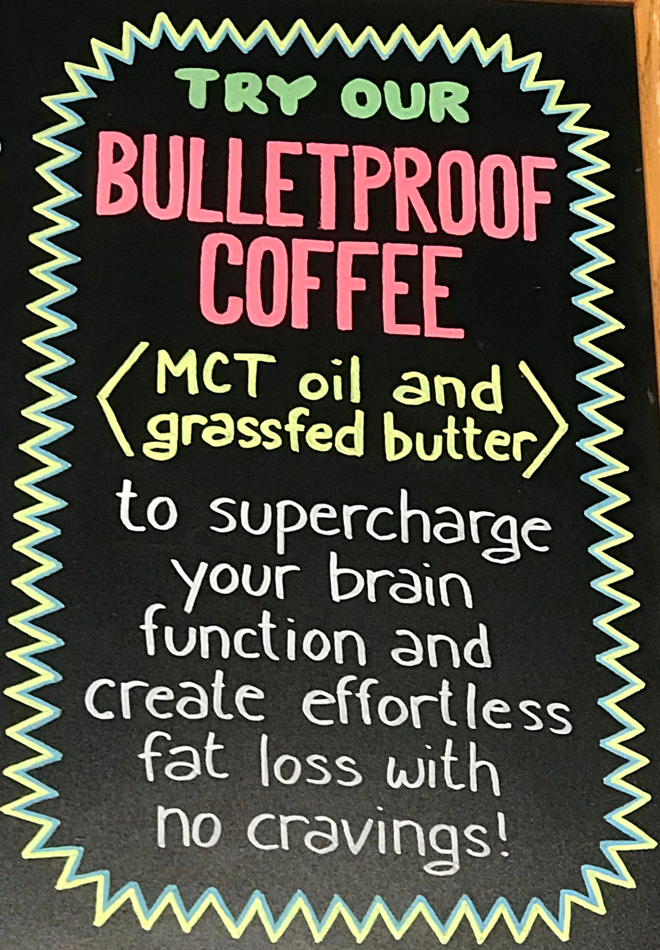 Bulletproof Coffee.jpg