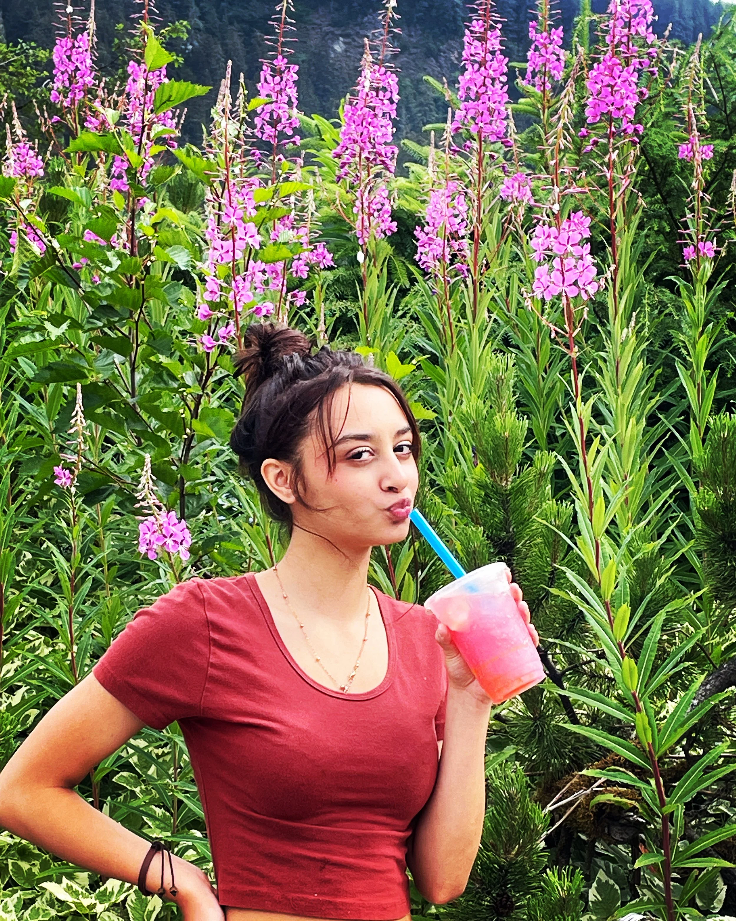4B3141E6-3AEE-4426-A5D7-6D115B053599.JPG
