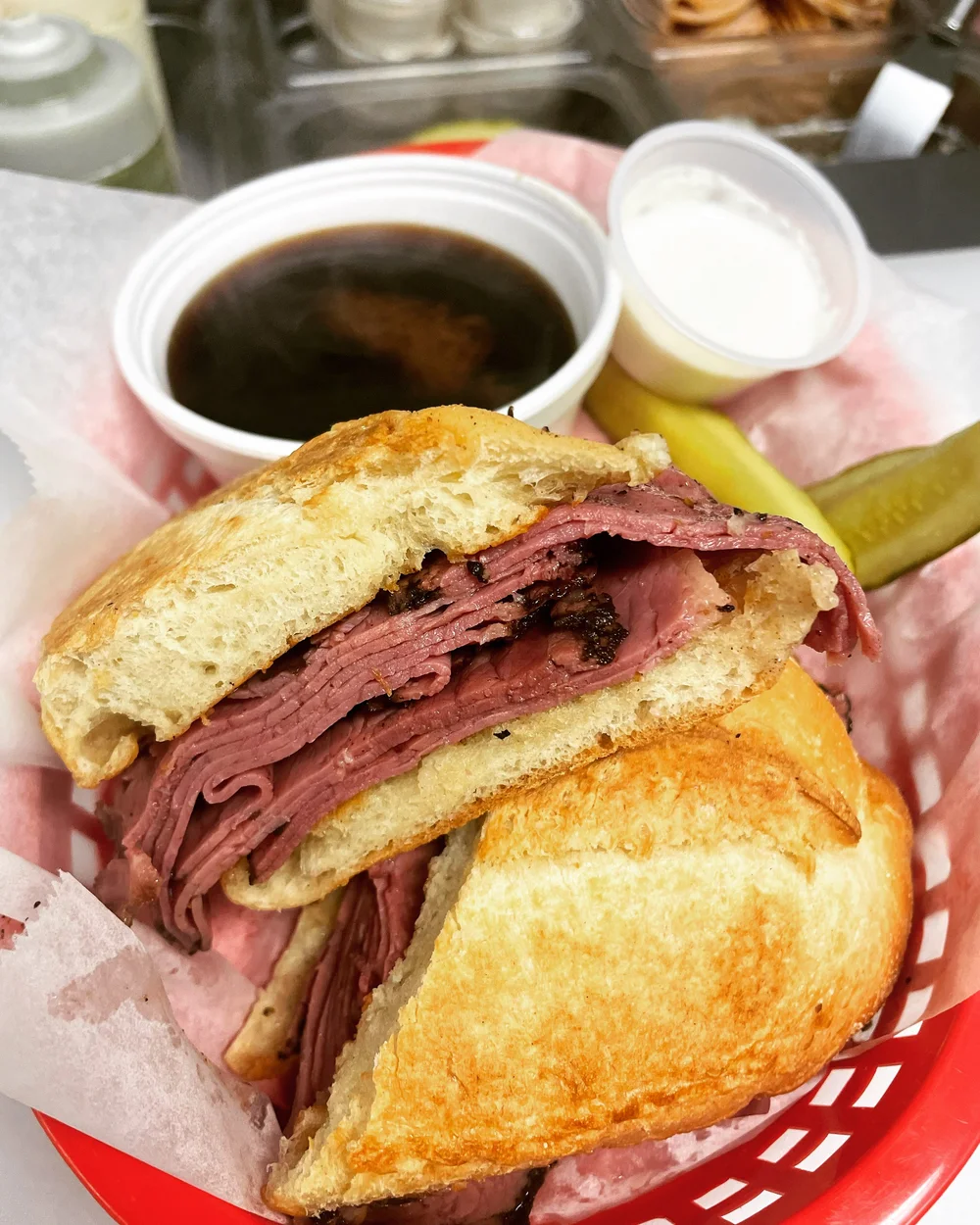 New Page — Grumpy's Deli & My Wife's Juice Bar