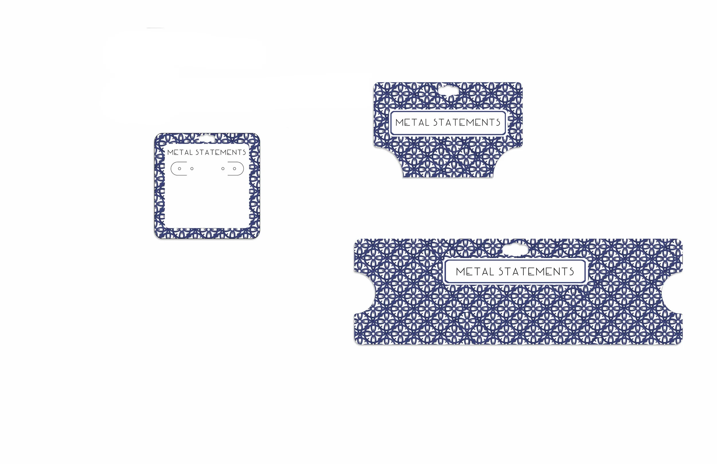 Sprayed_filigree.jpg