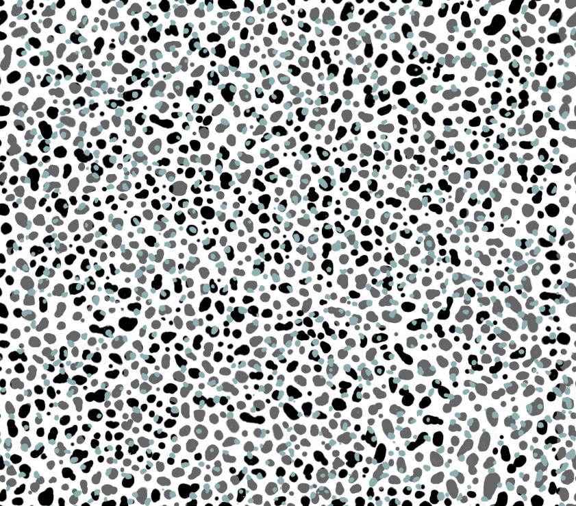blotchy.jpg