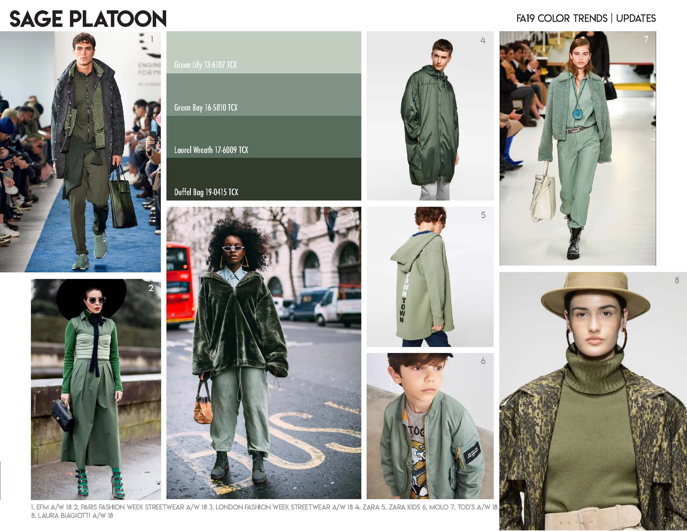 FA19 Color Trends 7.jpg