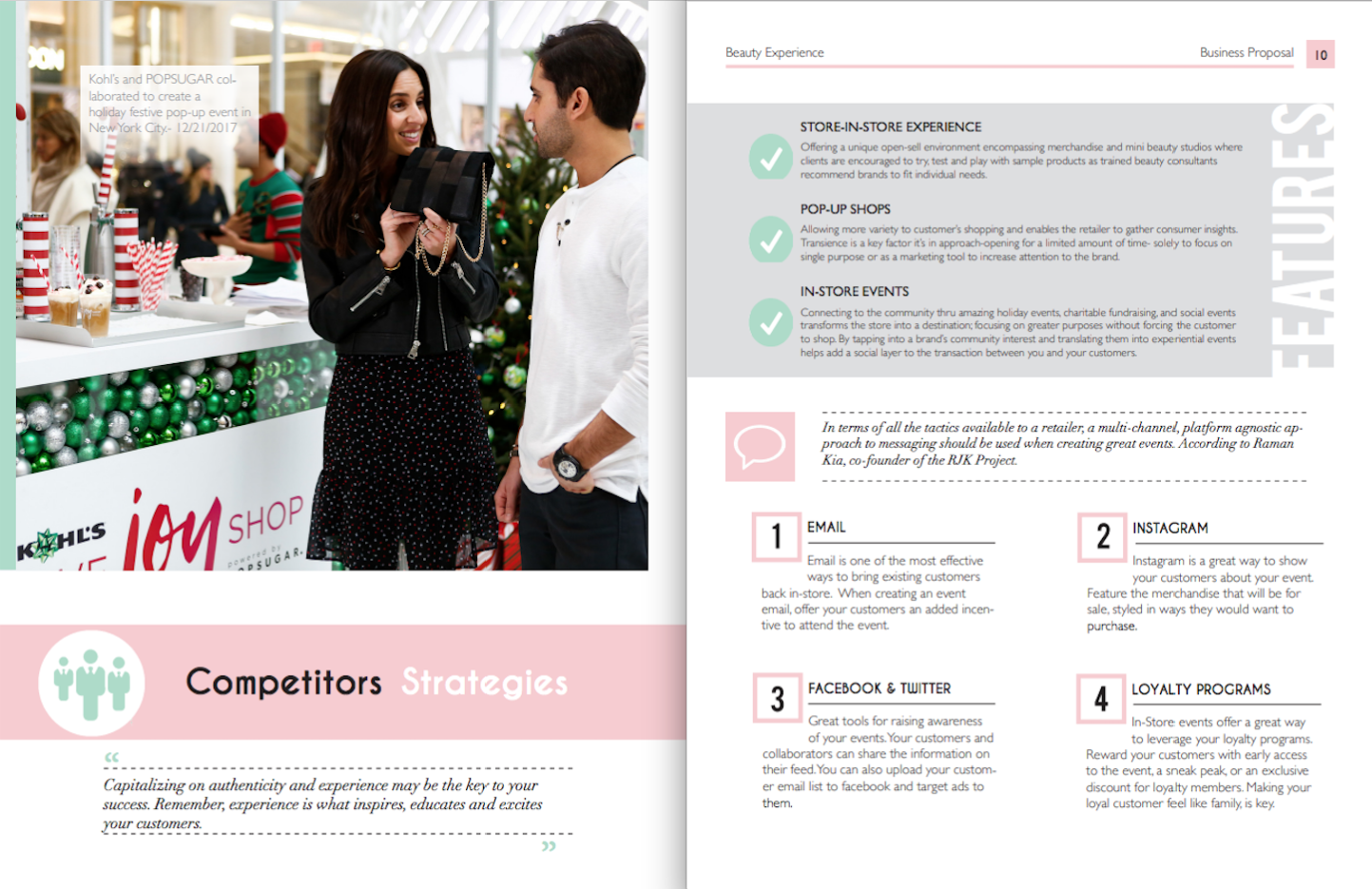 Screen Shot 2018-07-23 at 9.51.02 PM.png