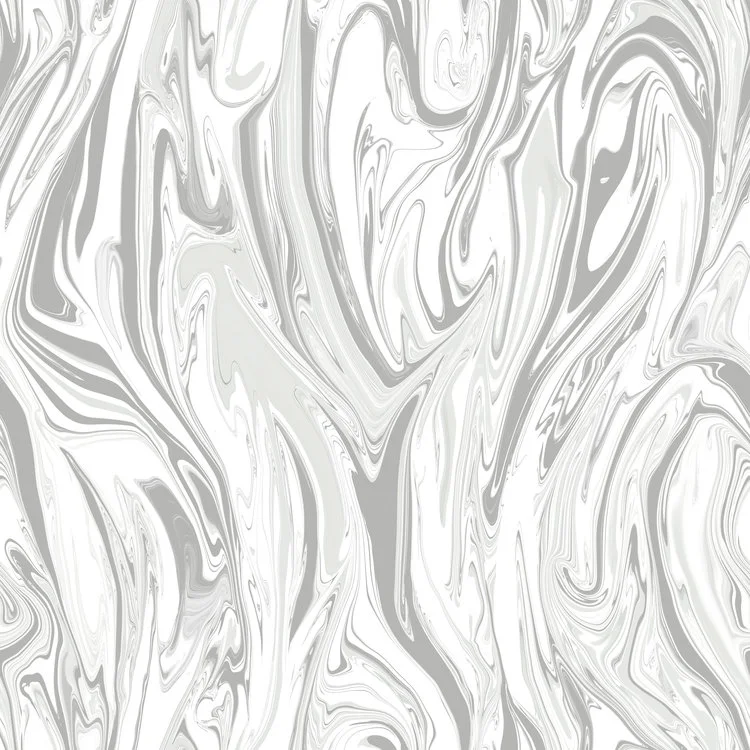 marble.jpg