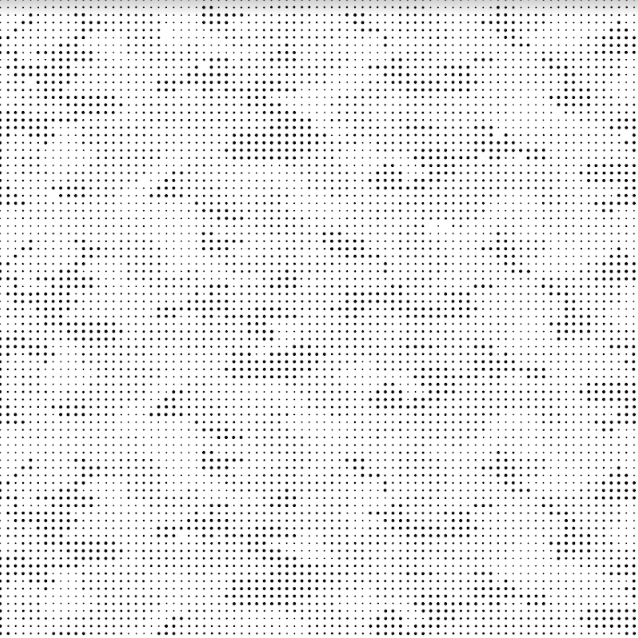 Screen Shot 2019-04-04 at 10.19.02 PM.png