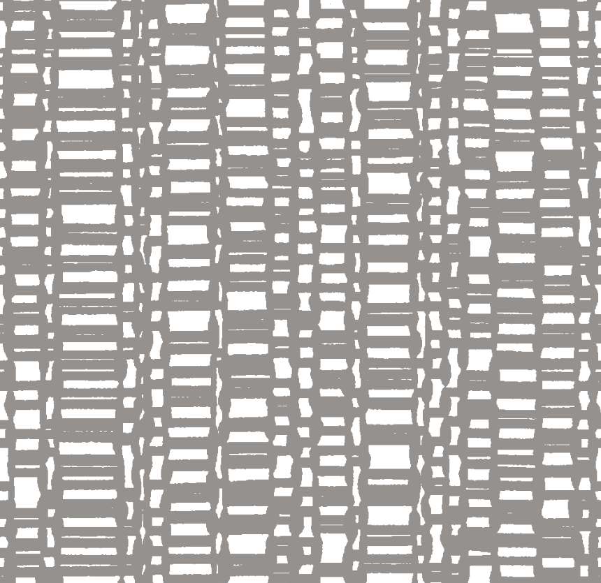 Screen Shot 2019-04-04 at 10.22.12 PM.png
