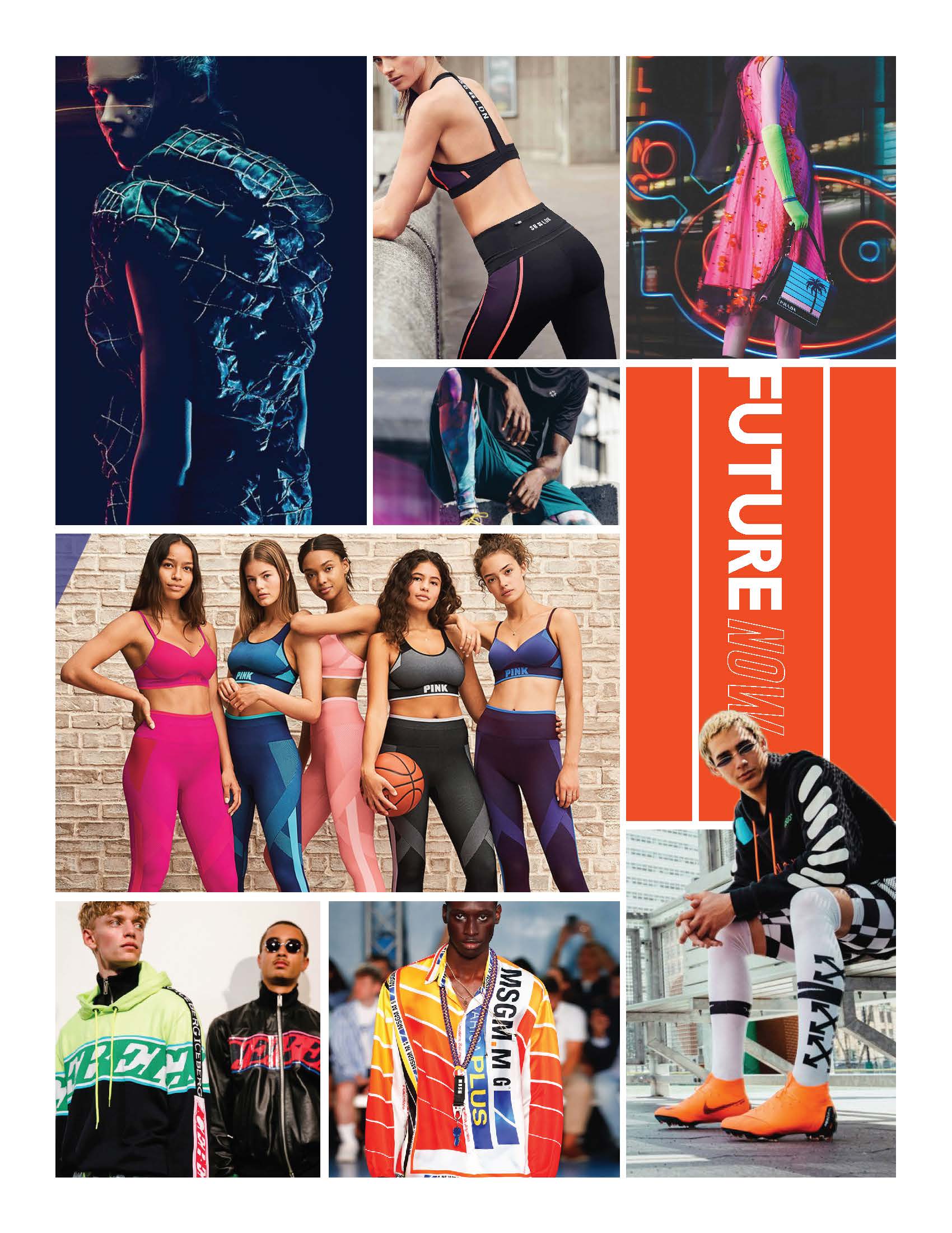 FUTURE NOW_2_2.jpg
