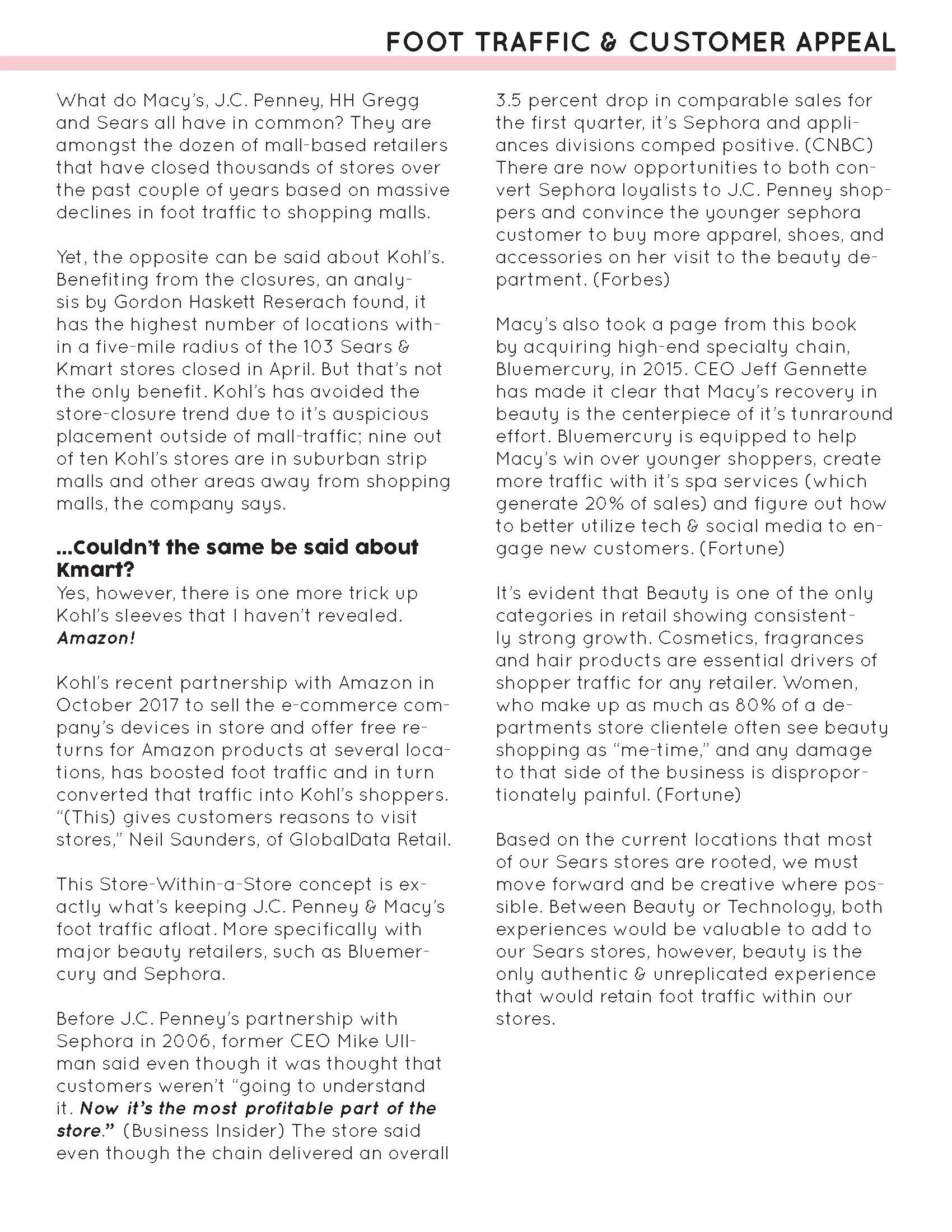working- business proposal_Page_05.jpg
