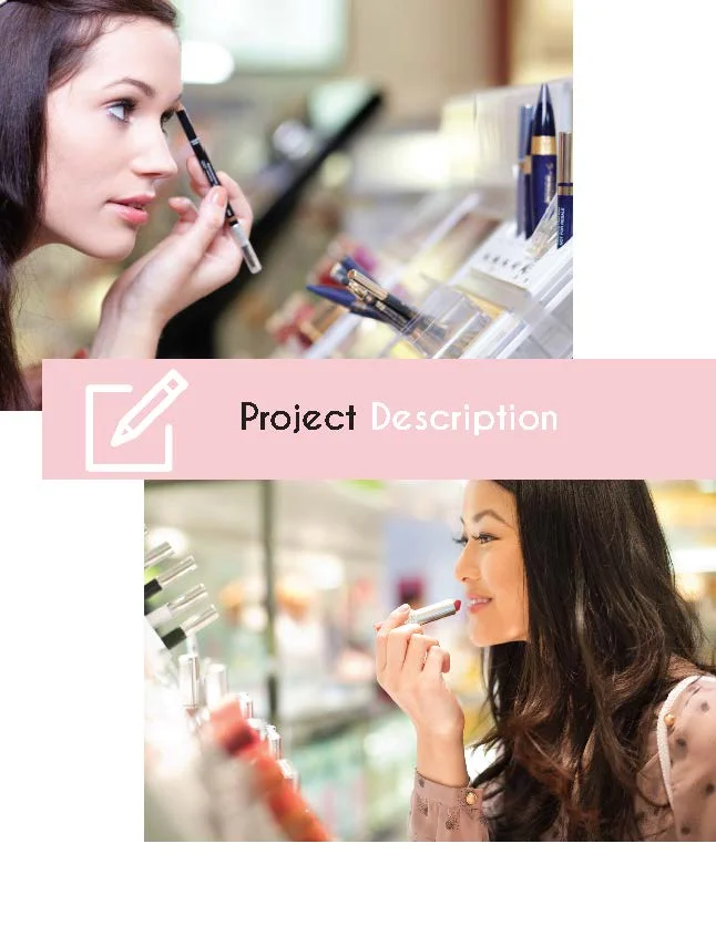 working- business proposal_Page_10.jpg