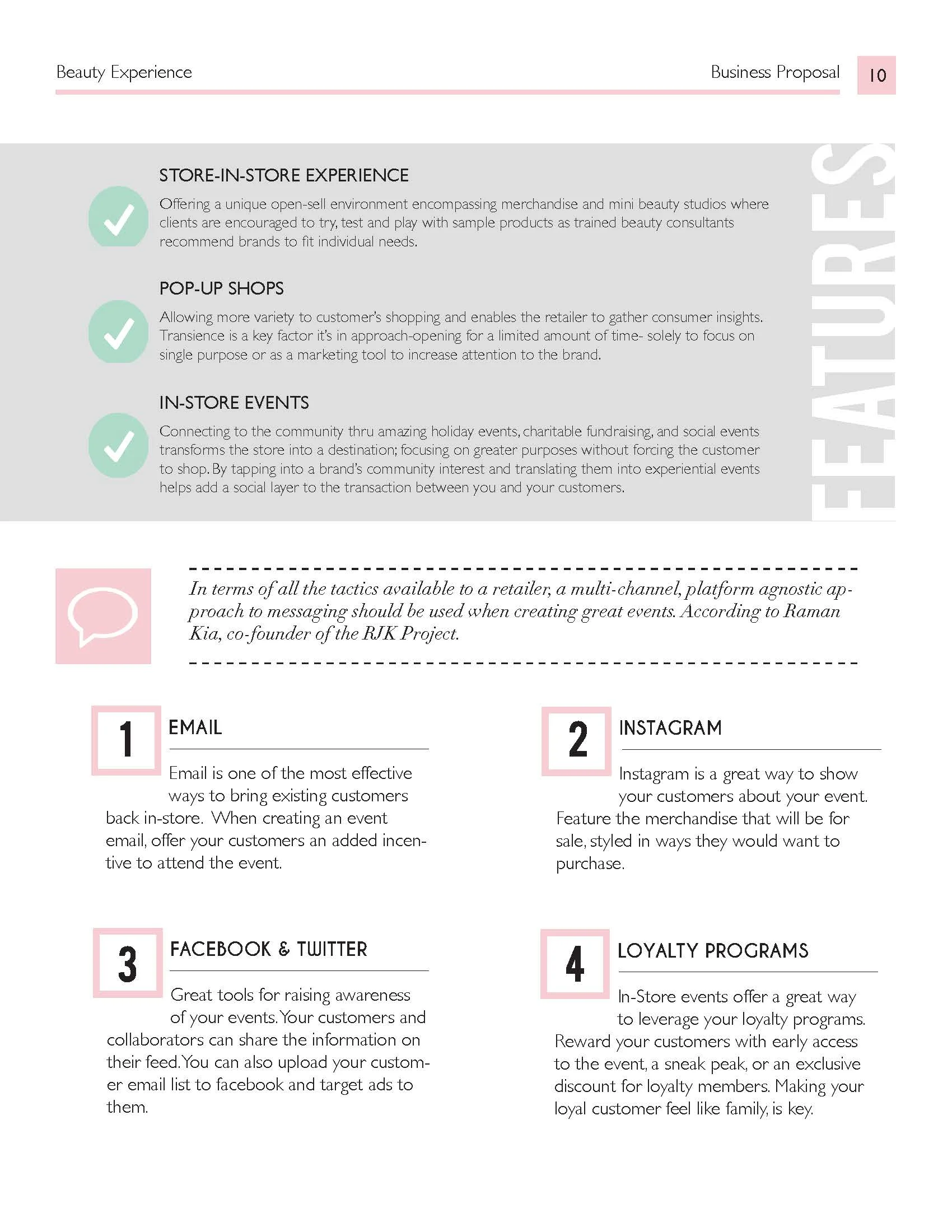 working- business proposal_Page_13.jpg