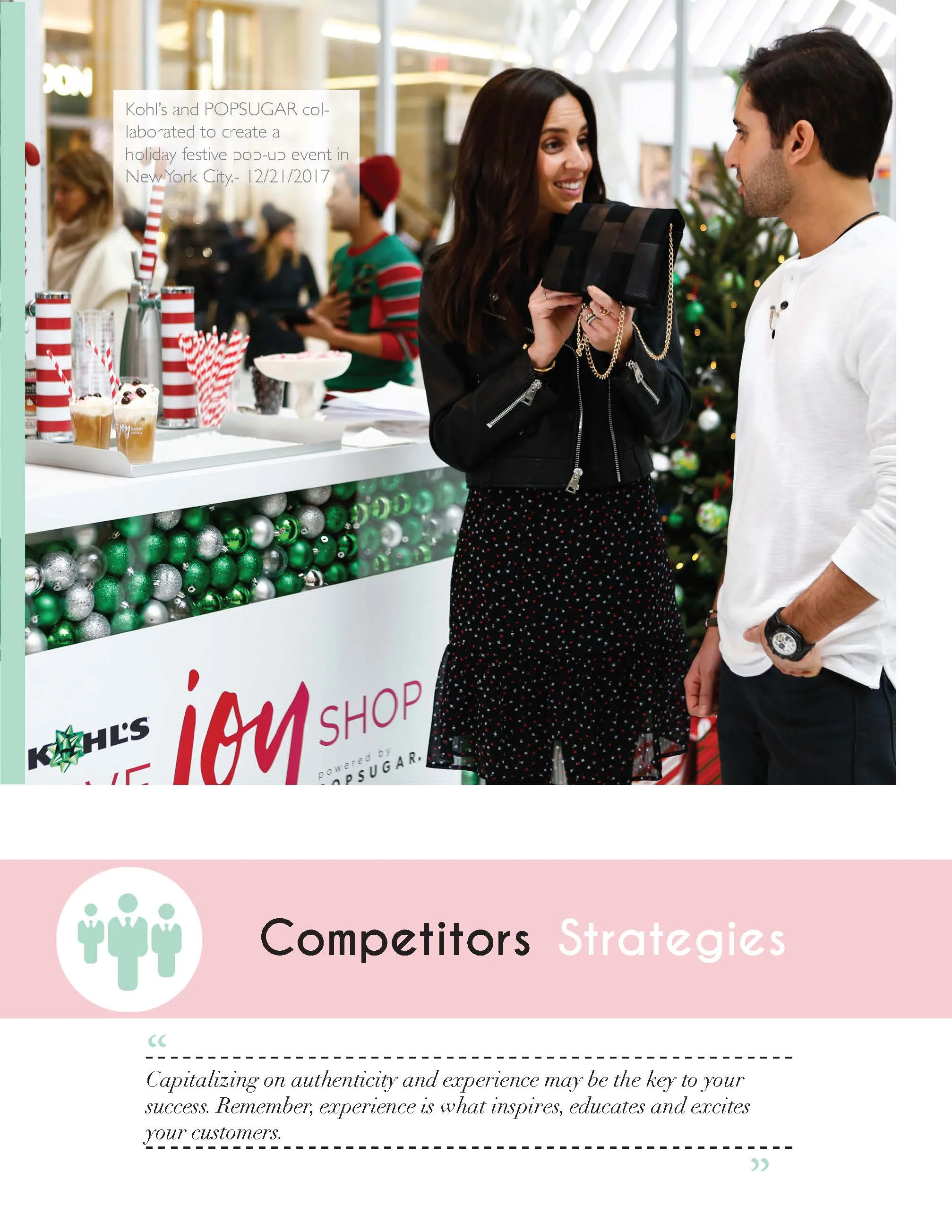 working- business proposal_Page_12.jpg
