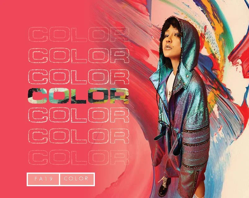 FA19 Color Trends_Page_01.jpg