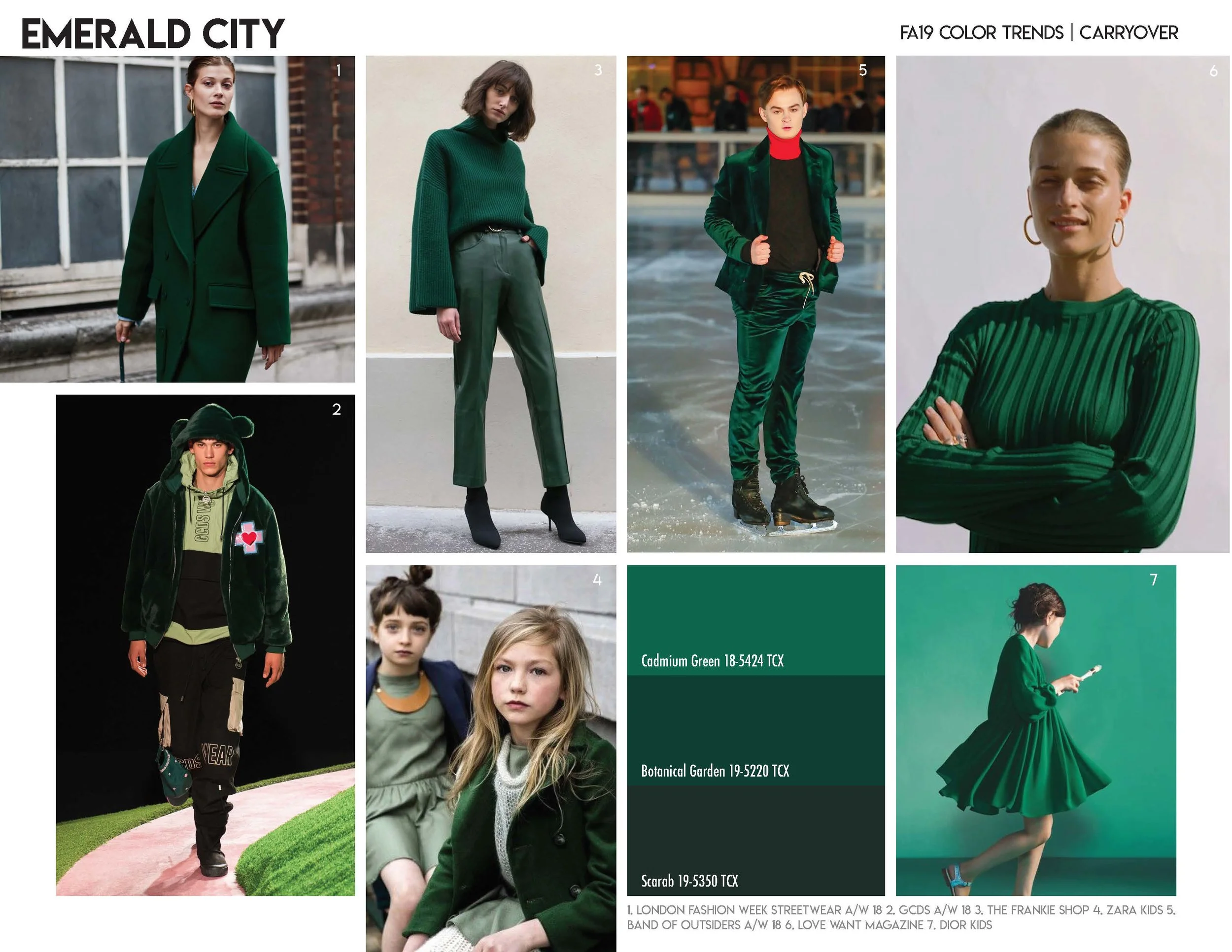 FA19 Color Trends_Page_08.jpg