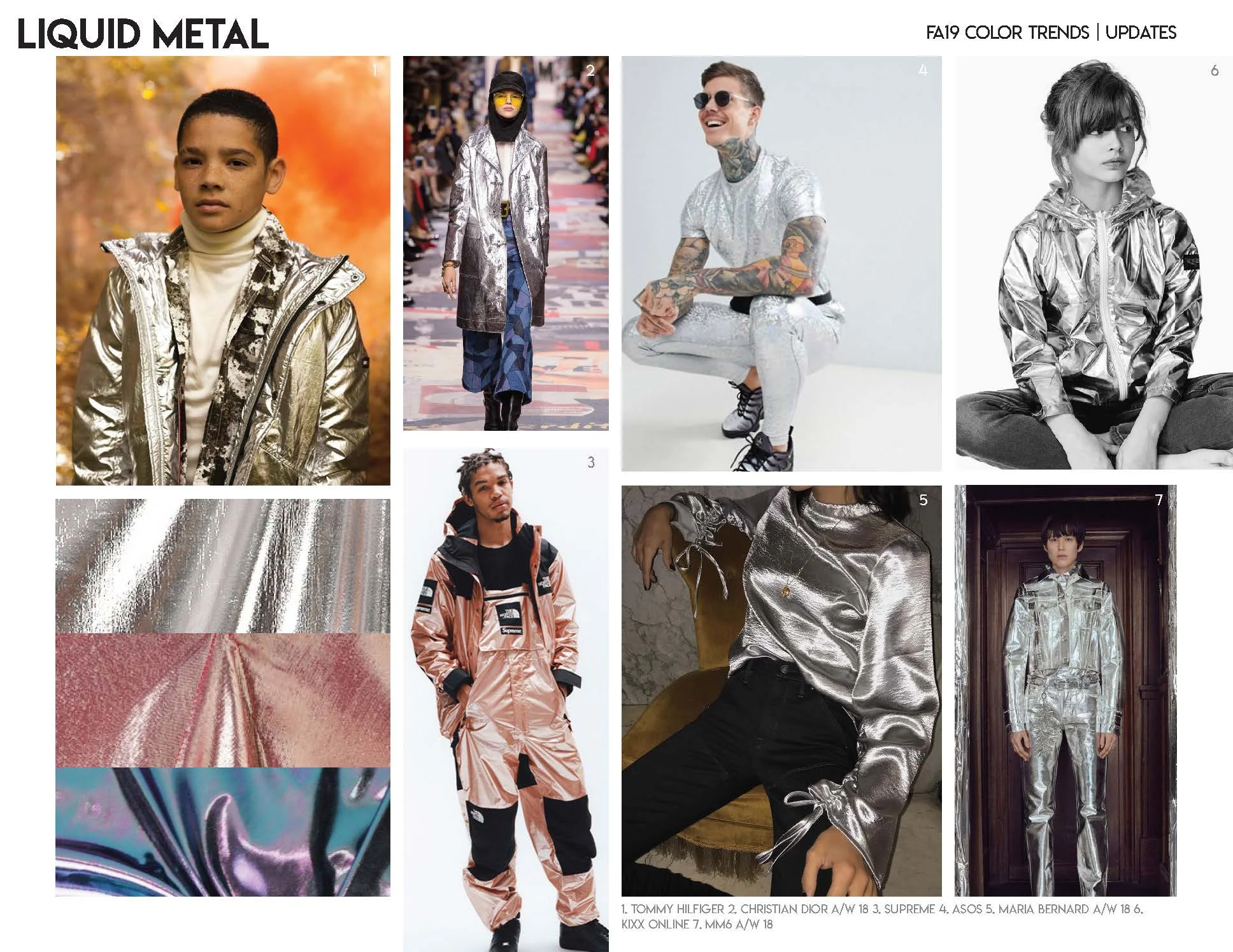 FA19 Color Trends_Page_13.jpg