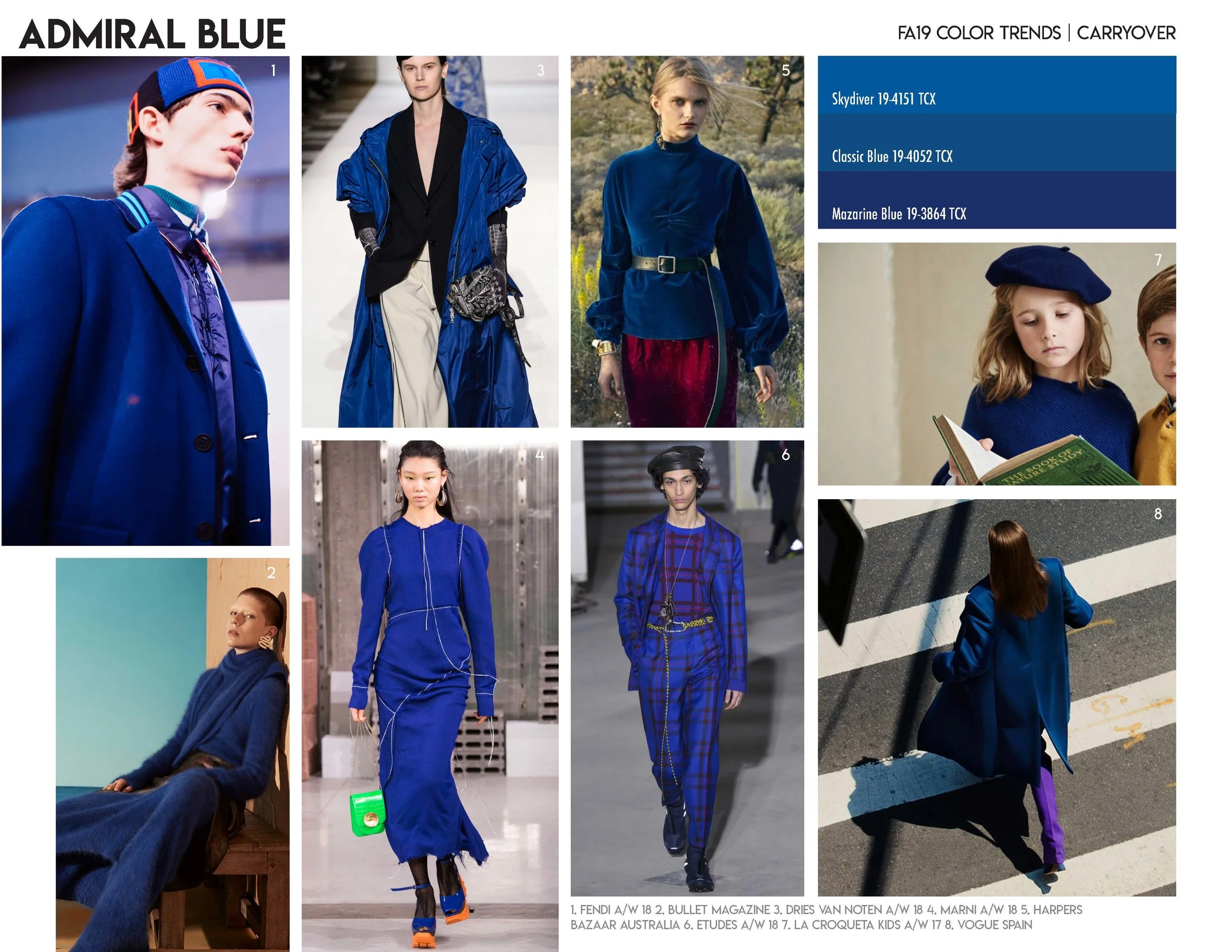 FA19 Color Trends_Page_12.jpg