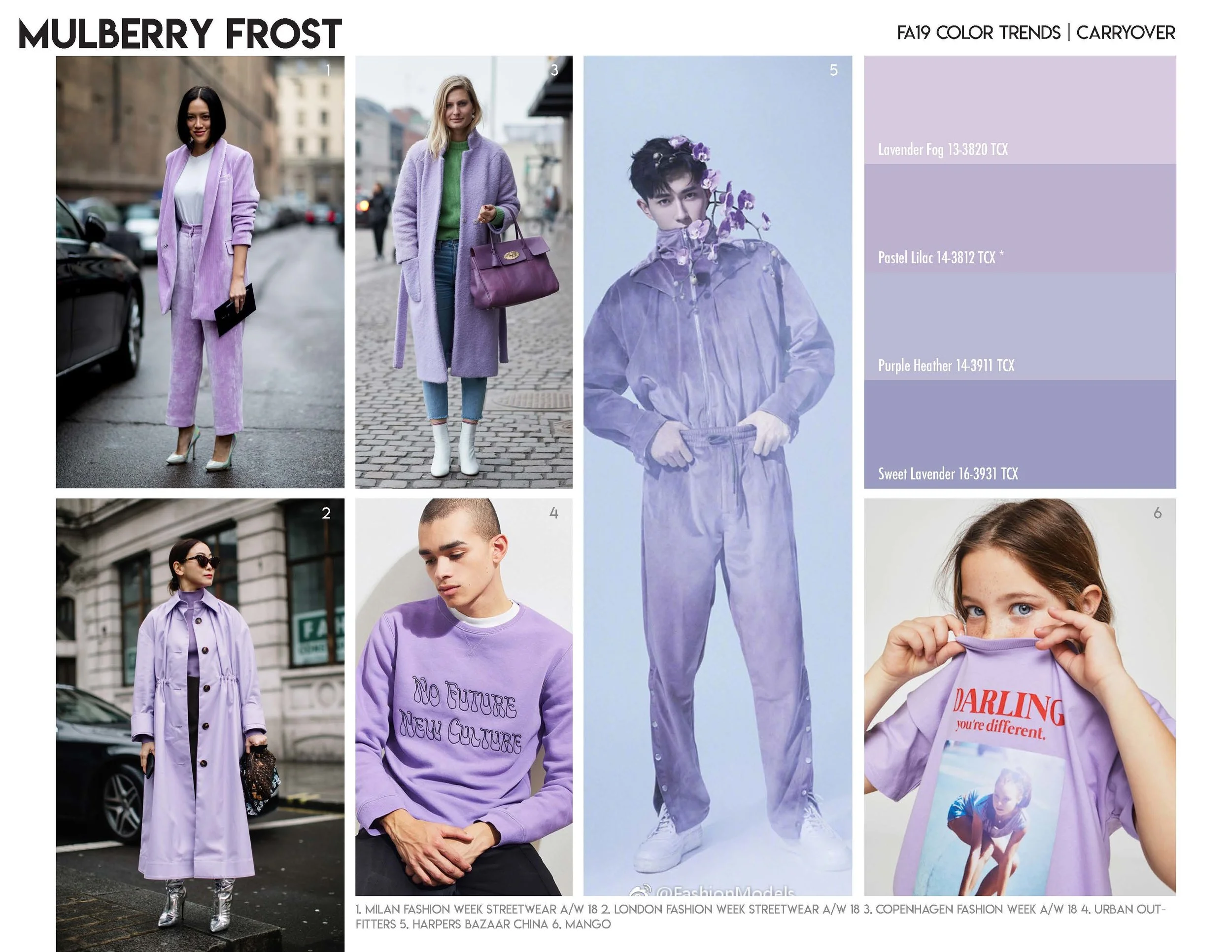 FA19 Color Trends_Page_14.jpg