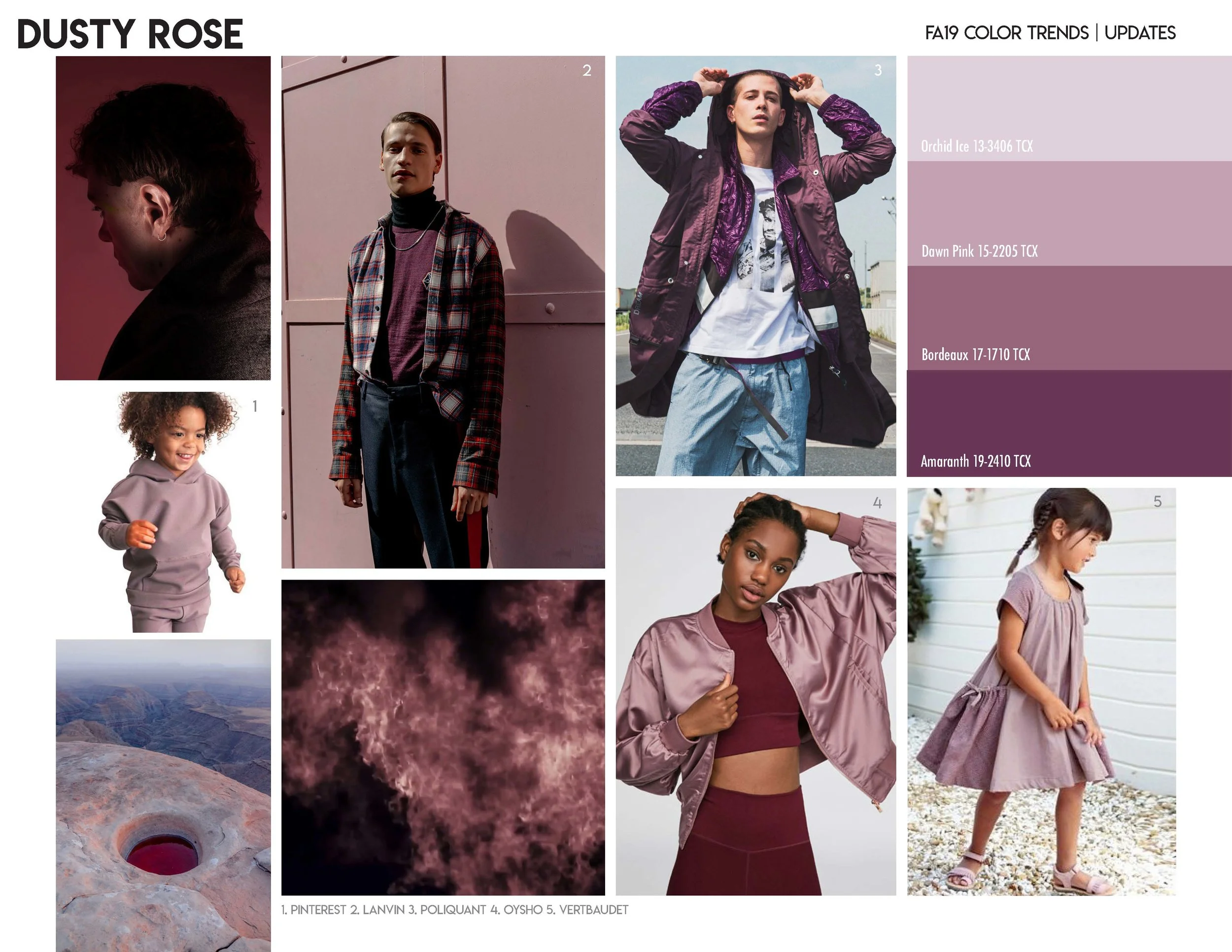 FA19 Color Trends_Page_15.jpg