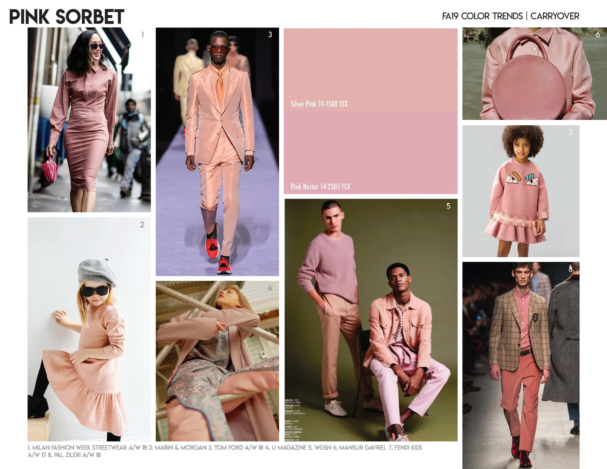 FA19 Color Trends_Page_16.jpg