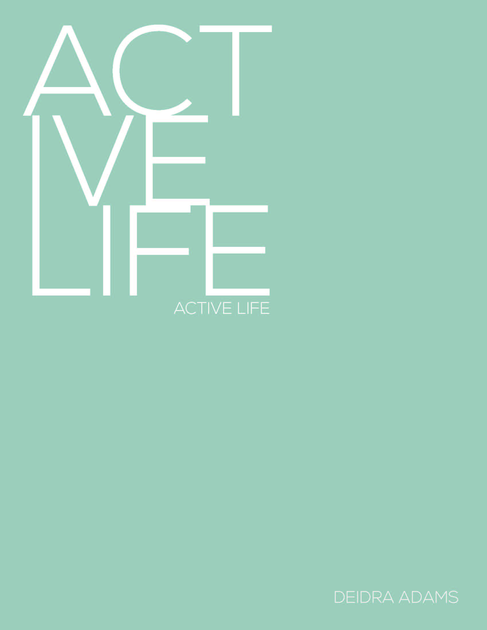 activelife_Page_01.jpg