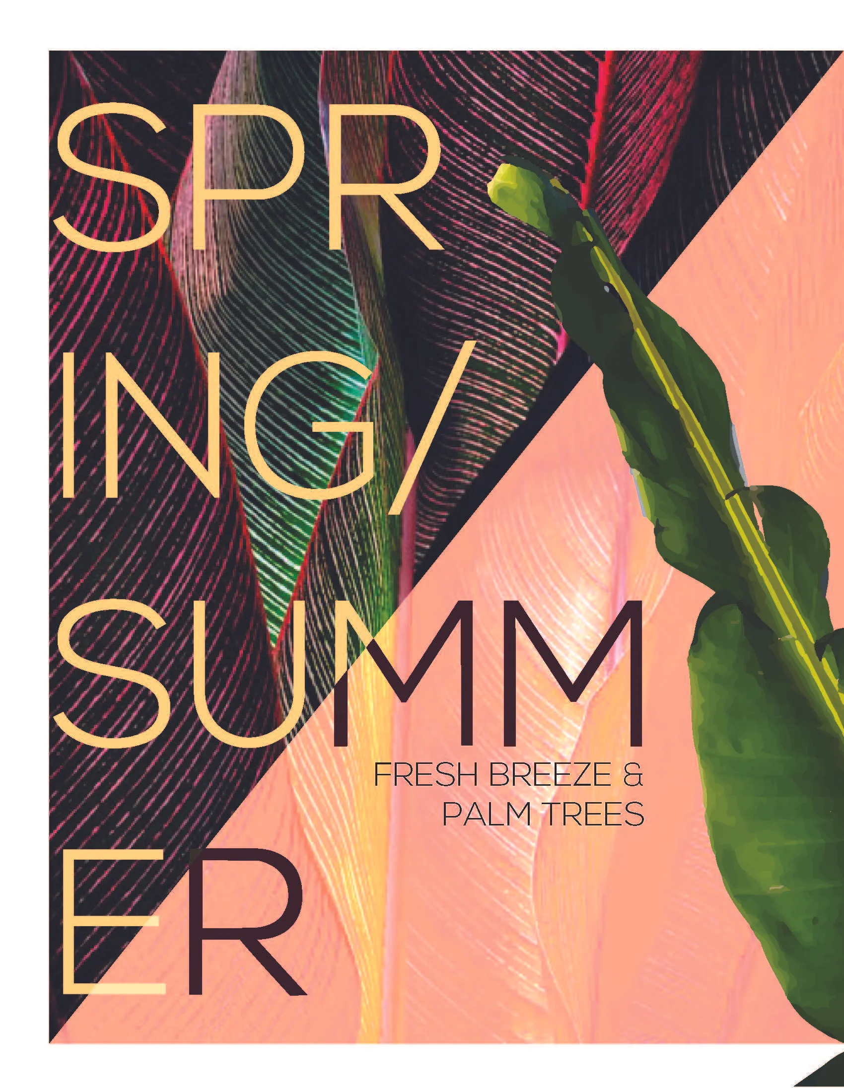 Active Life | Womens | Personal Project