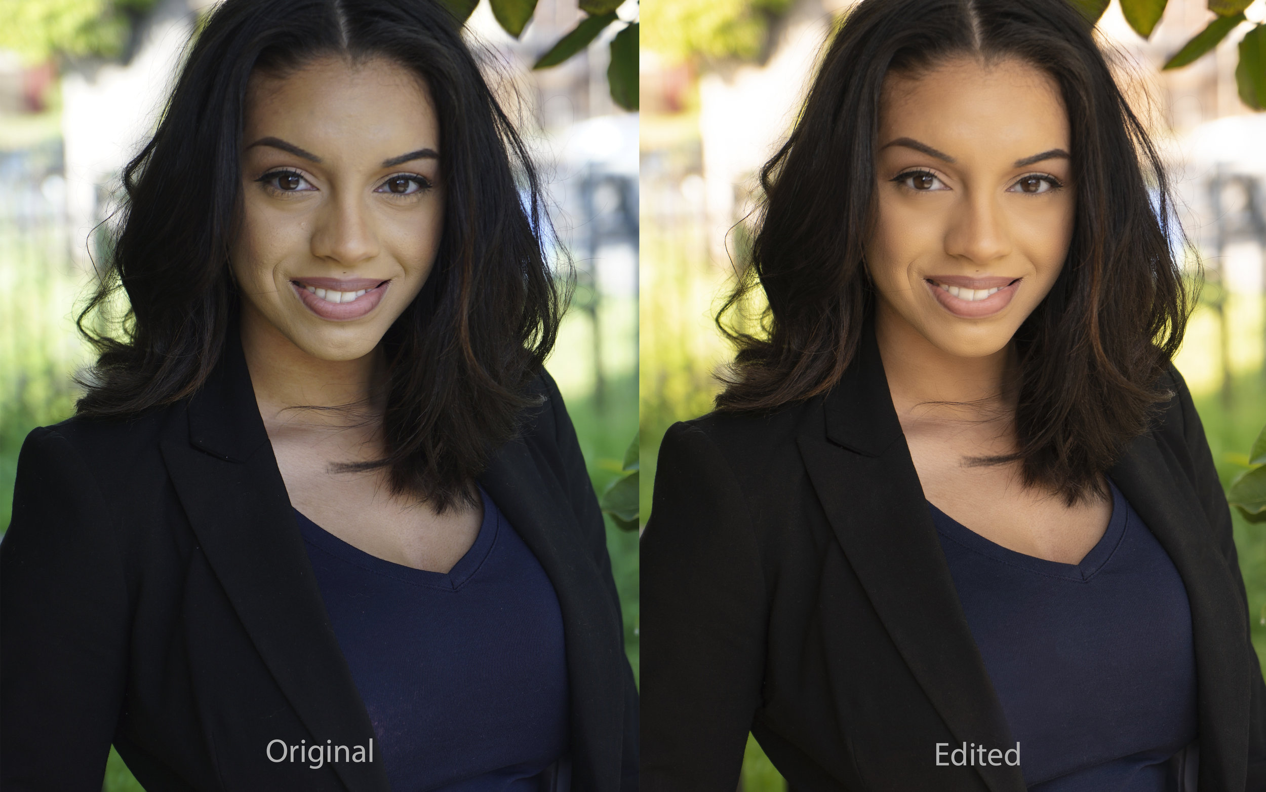 before after 1.jpg